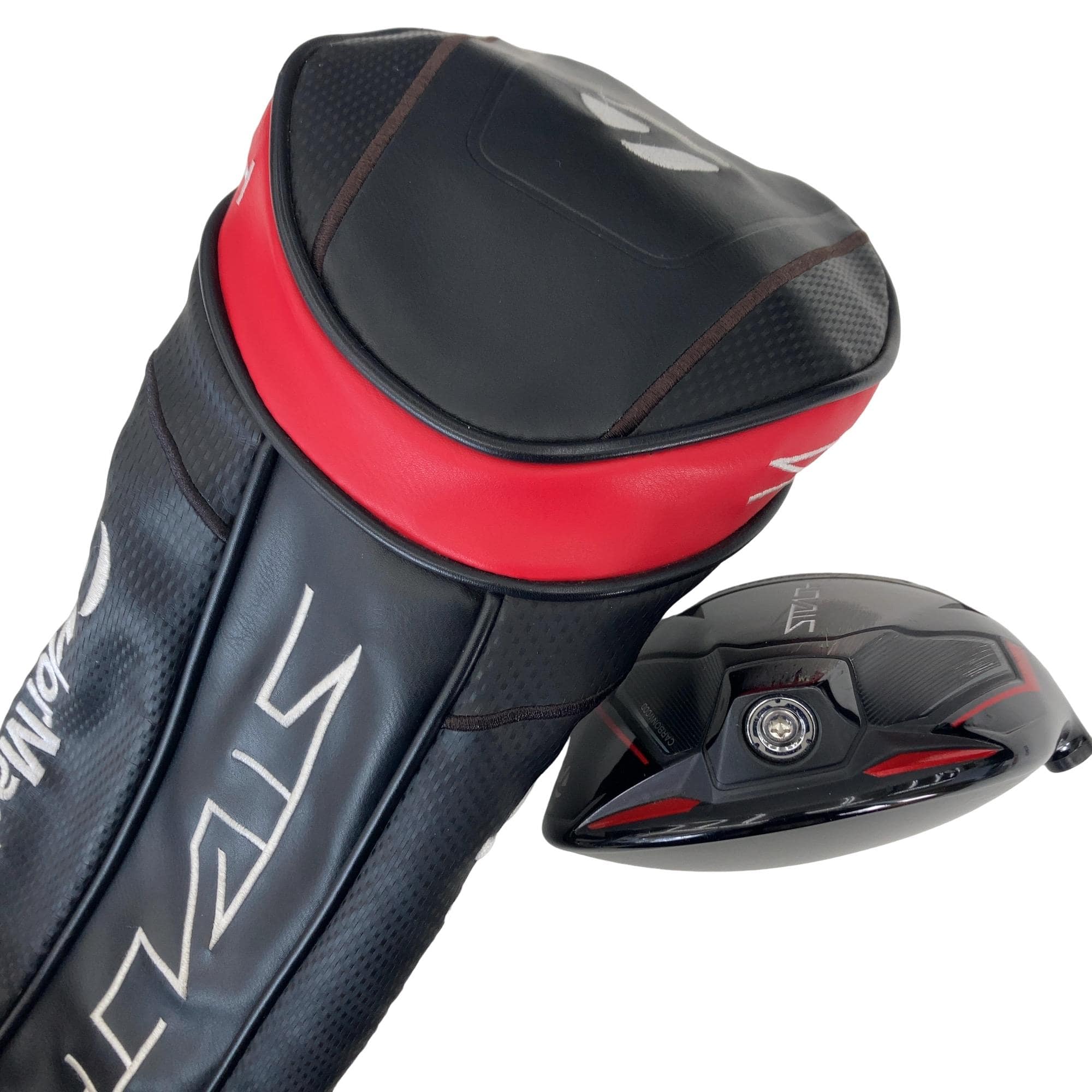 �r�s�d�`�k�s�g�@�P�O�D�T°