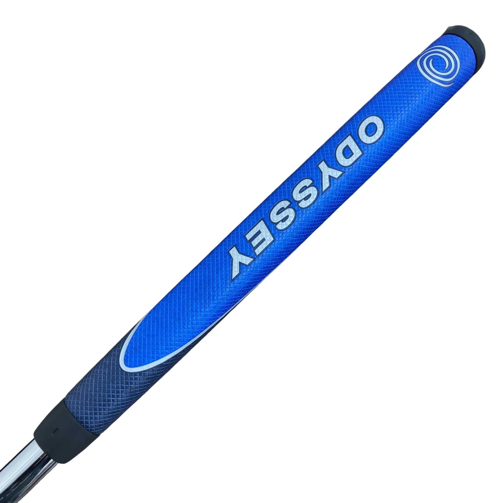 �`���|�n�m�d�@�s�q�h�|�a�d�`�l�@�i�`�h�k�a�h�q�c�@�l�h�m�h�@�b�r�@�R�R�C���`