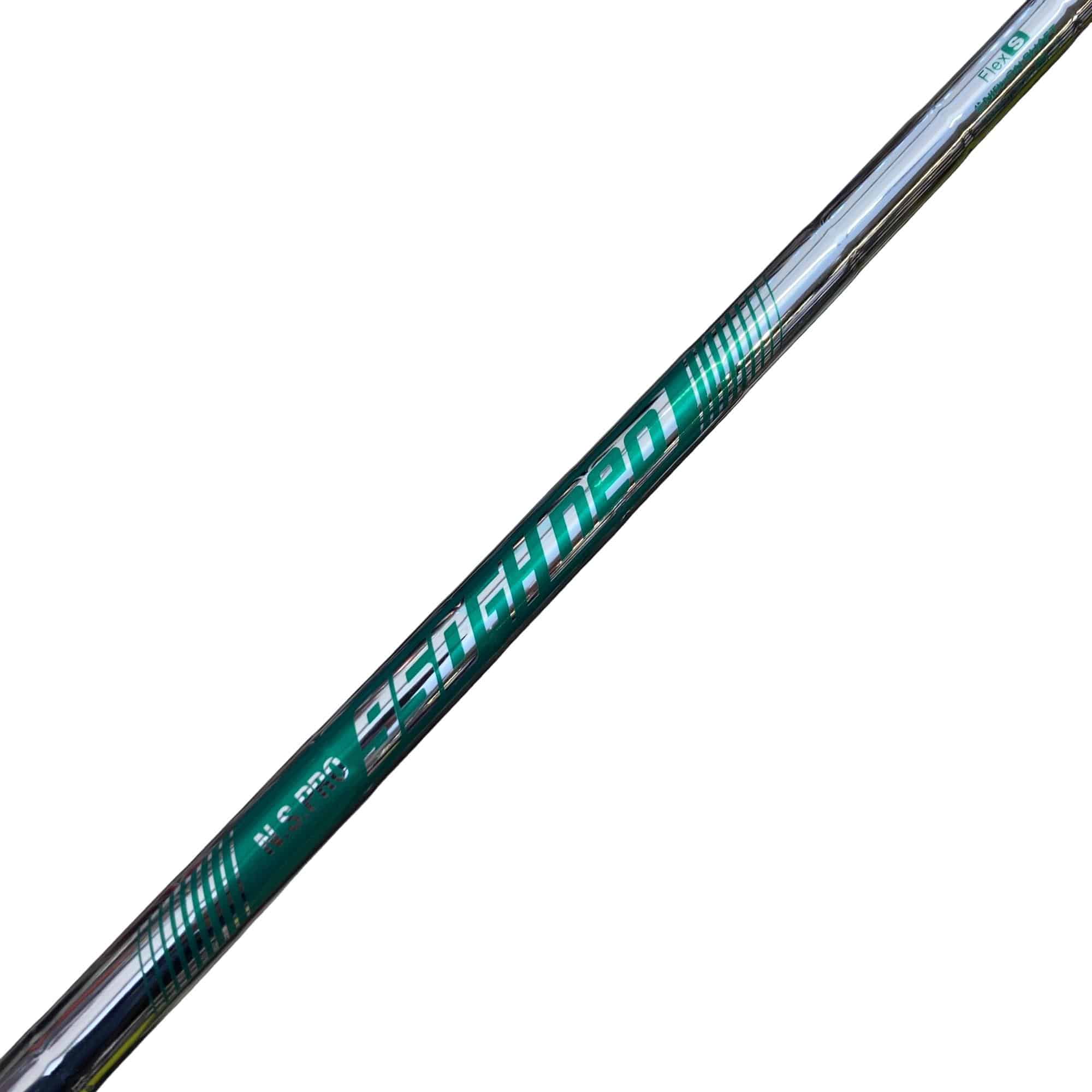 �w�@�e�n�q�f�d�c�@�r�s�`�q�i�Q�O�Q�P�j�@�U�r�i���{���F�U�{�Z�b�g�j