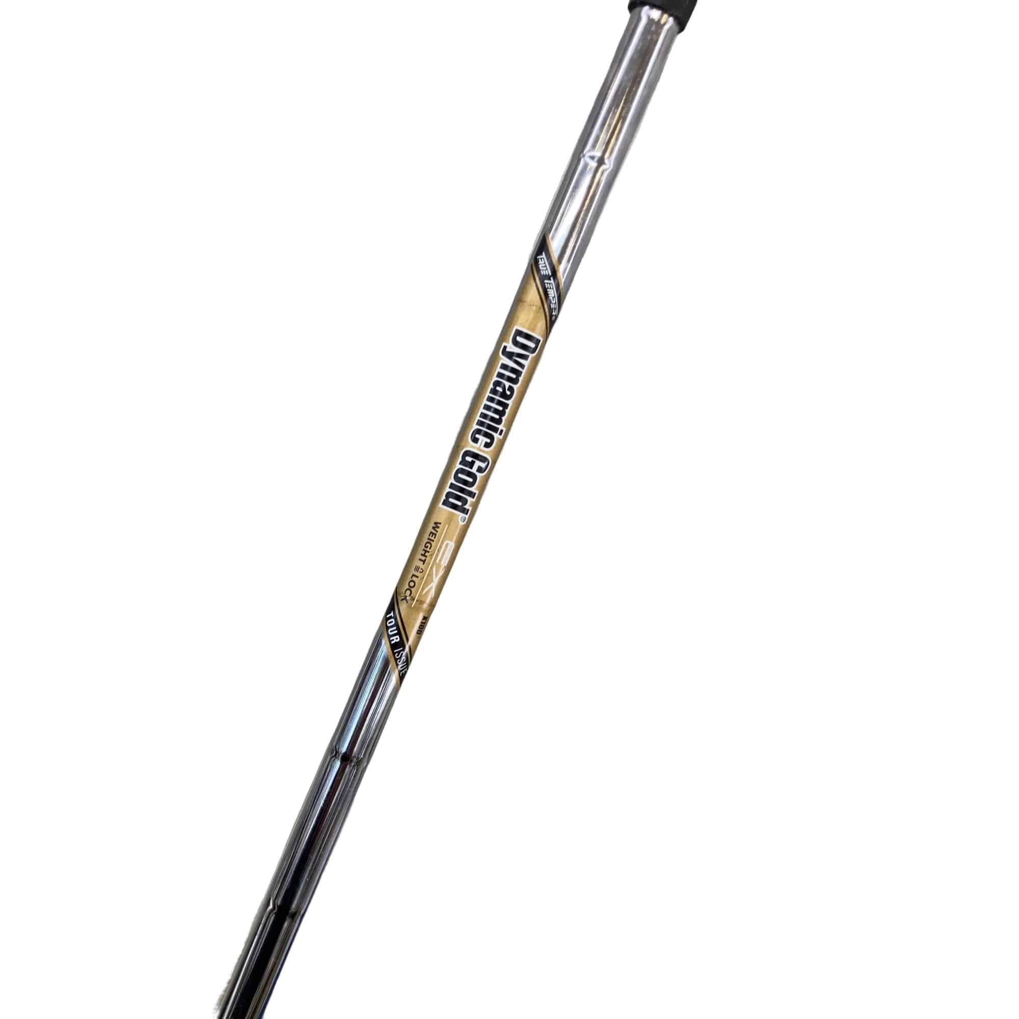 �i�o�w�@�X�P�X�@�s�n�t�q�@�U�r�i���{���F�U�{�Z�b�g�j