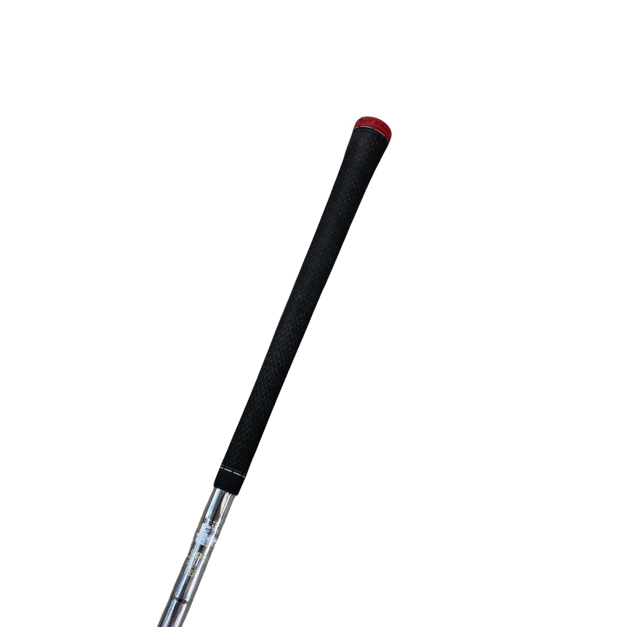 �s���������������@�u�f�R�i�Q�O�P�U�j�@�t�T