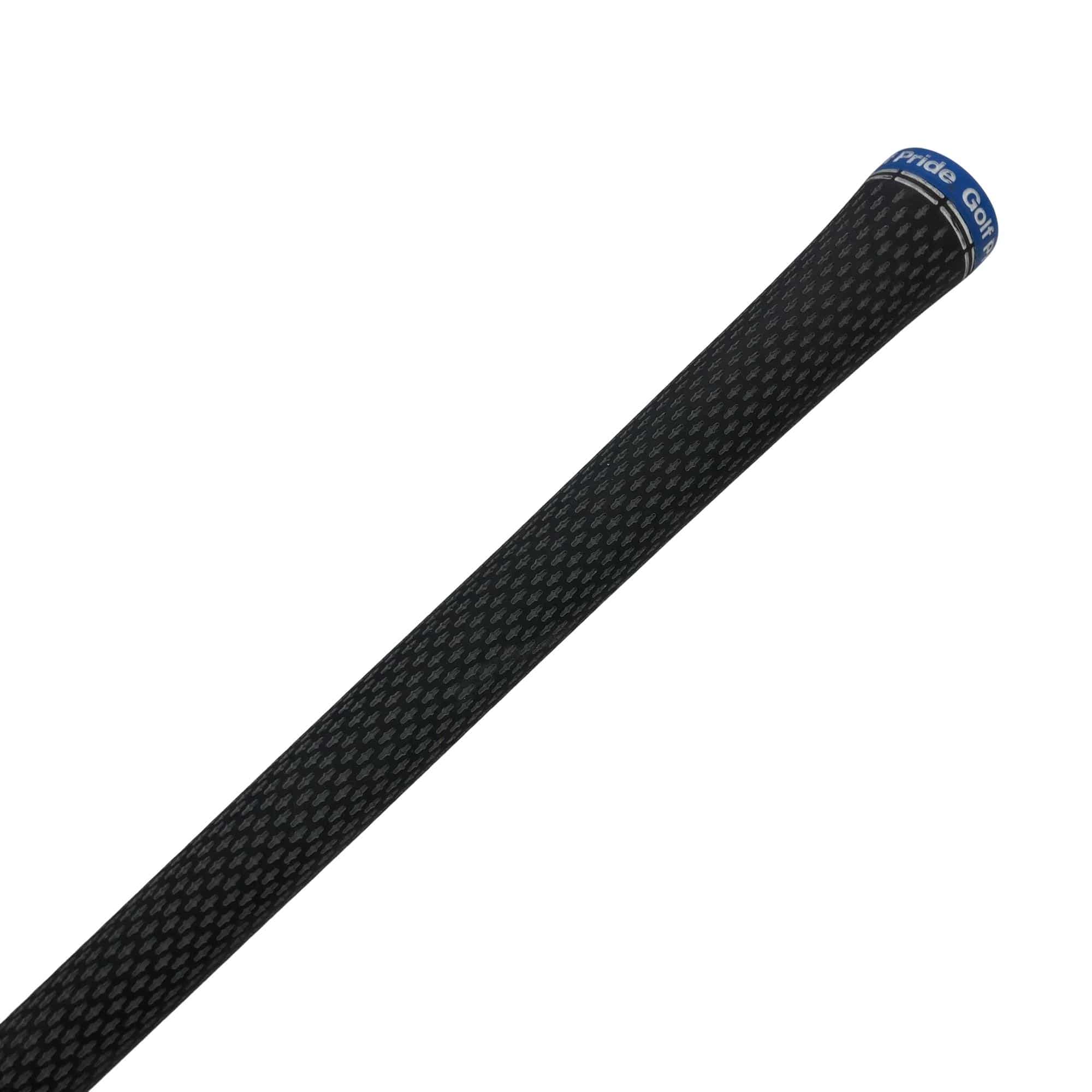 �p���P�O�@�t�S