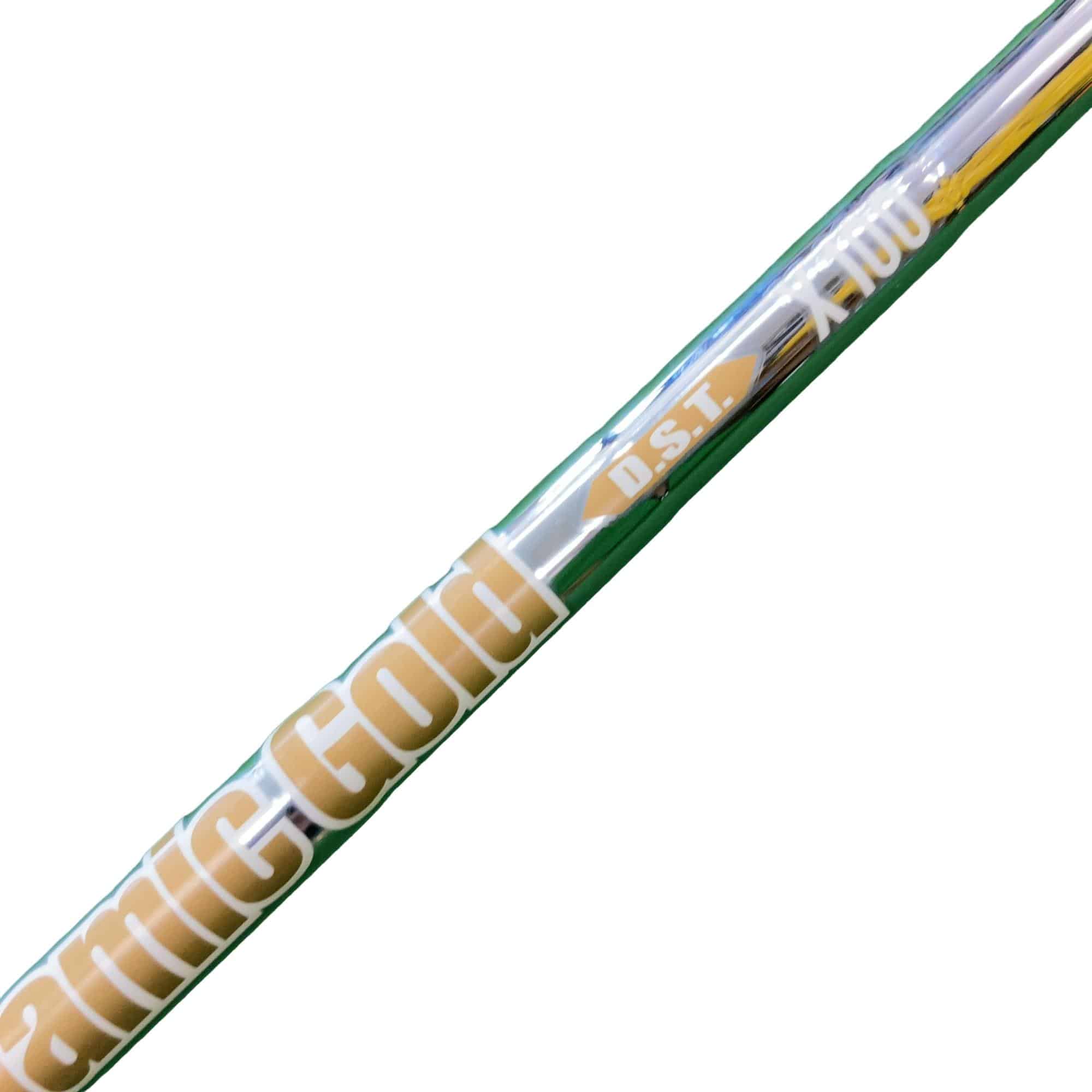 �r�q�h�w�n�m�@�y�w�V�@�@�U�r�i���{���F�U�{�Z�b�g�j