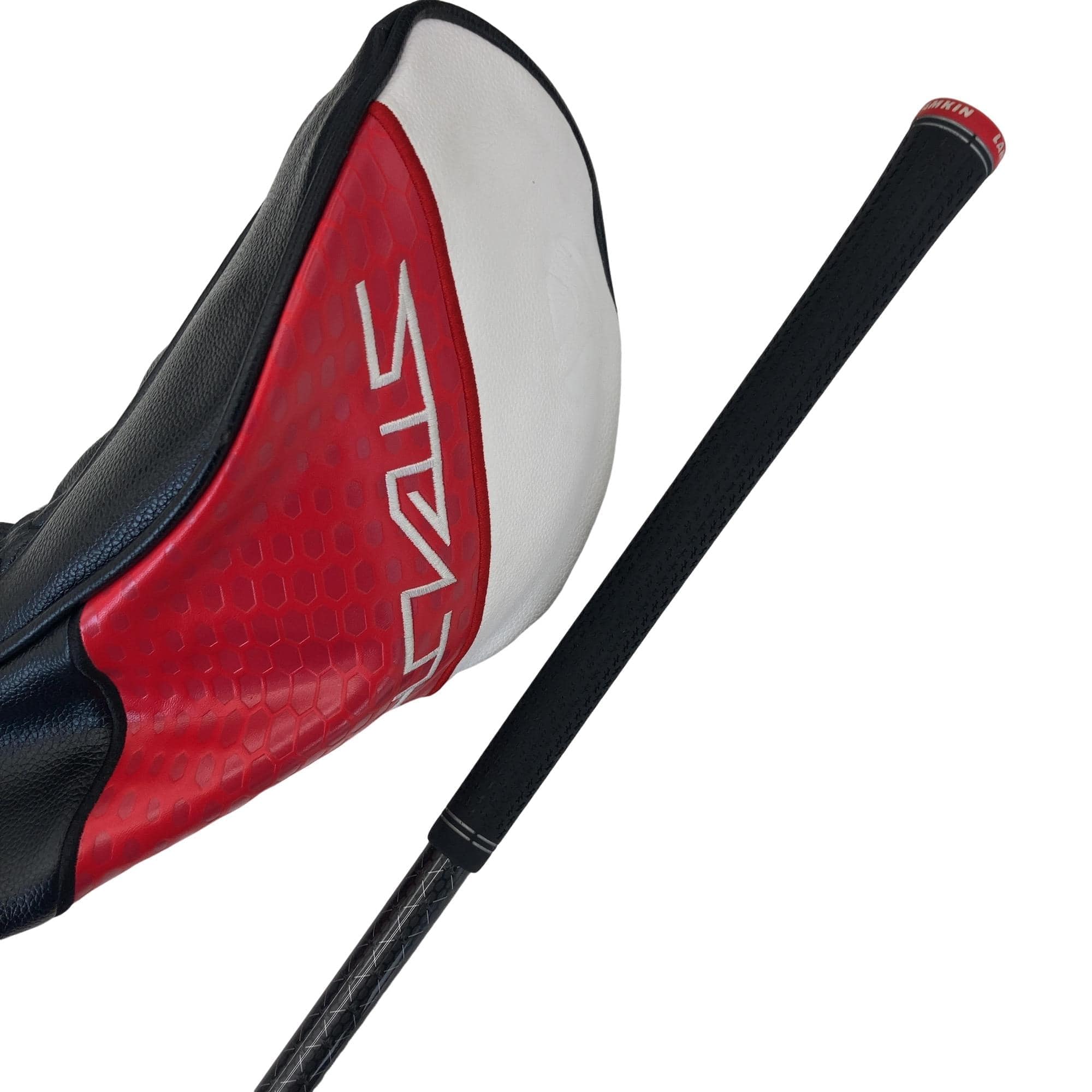 �r�s�d�`�k�s�g�Q�@�@�X°