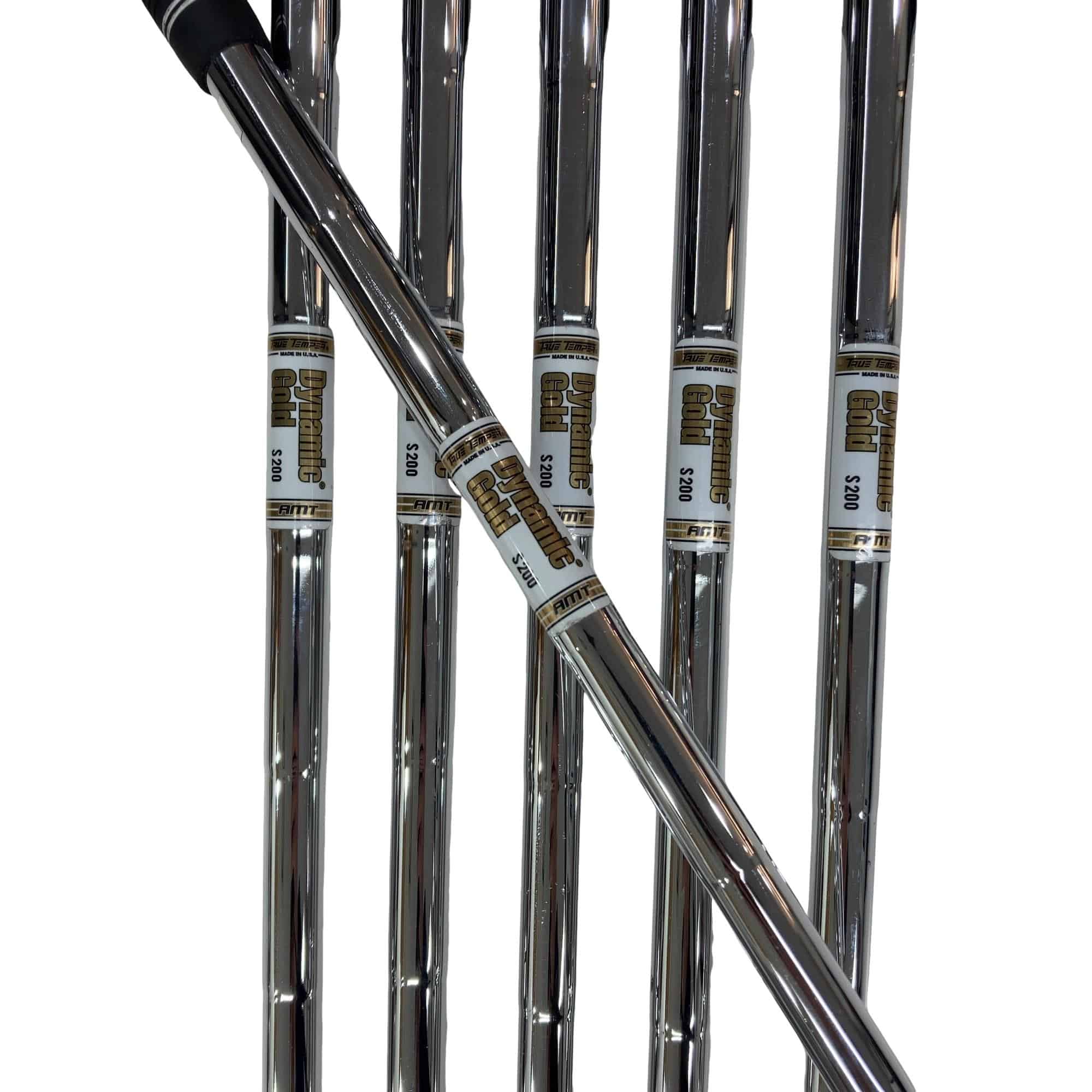 �s�n�t�q�@�v�n�q�k�c�@�s�v�V�S�V�o�@�U�r�i���{���F�U�{�Z�b�g�j