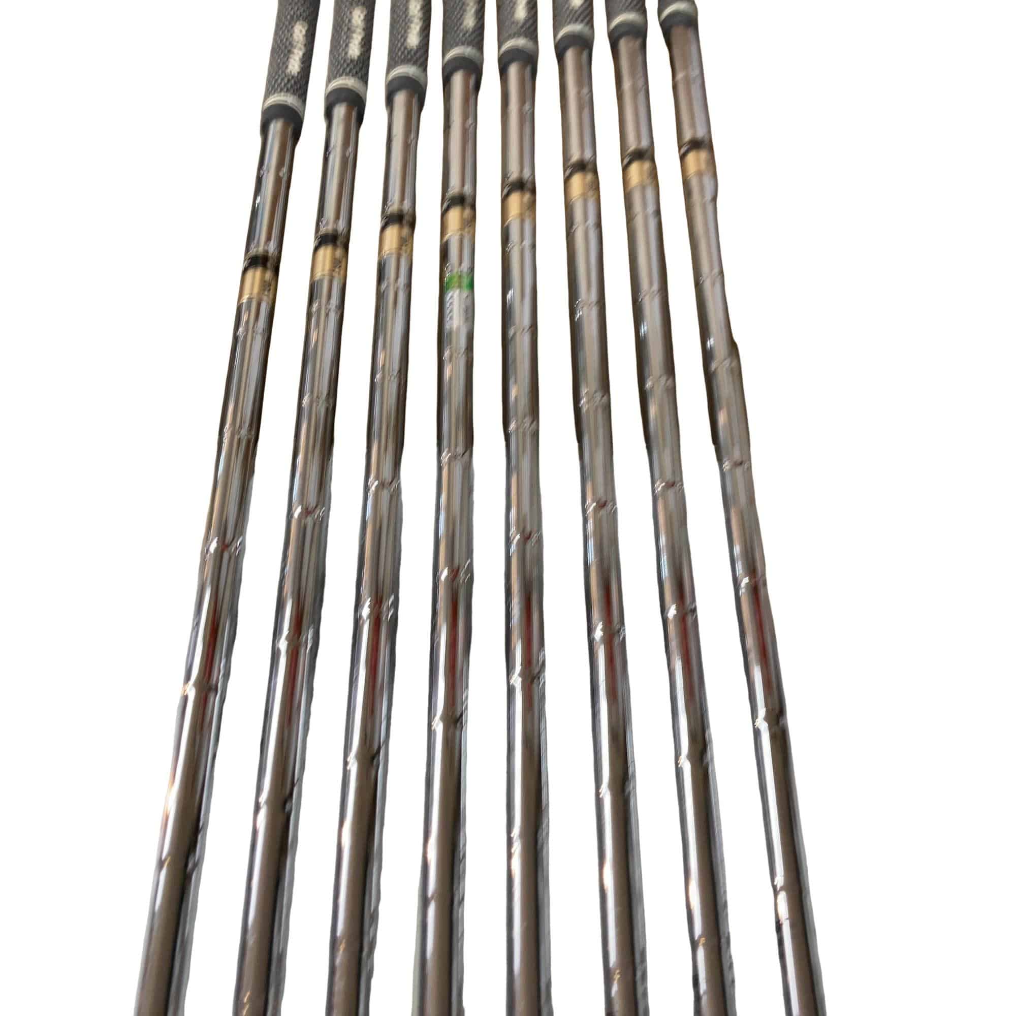 �l�o�|�T�X�@�W�r�@�t�r�`�i���{���F�W�{�Z�b�g�j