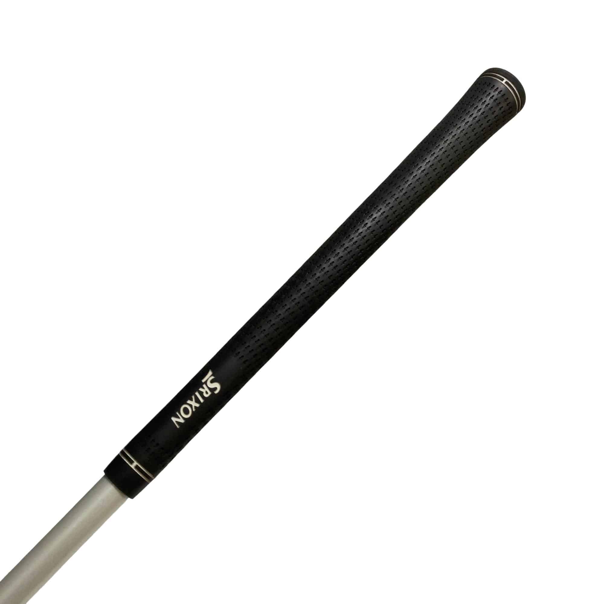 �w�w�h�n�i�Q�O�O�U�j�@�t�U