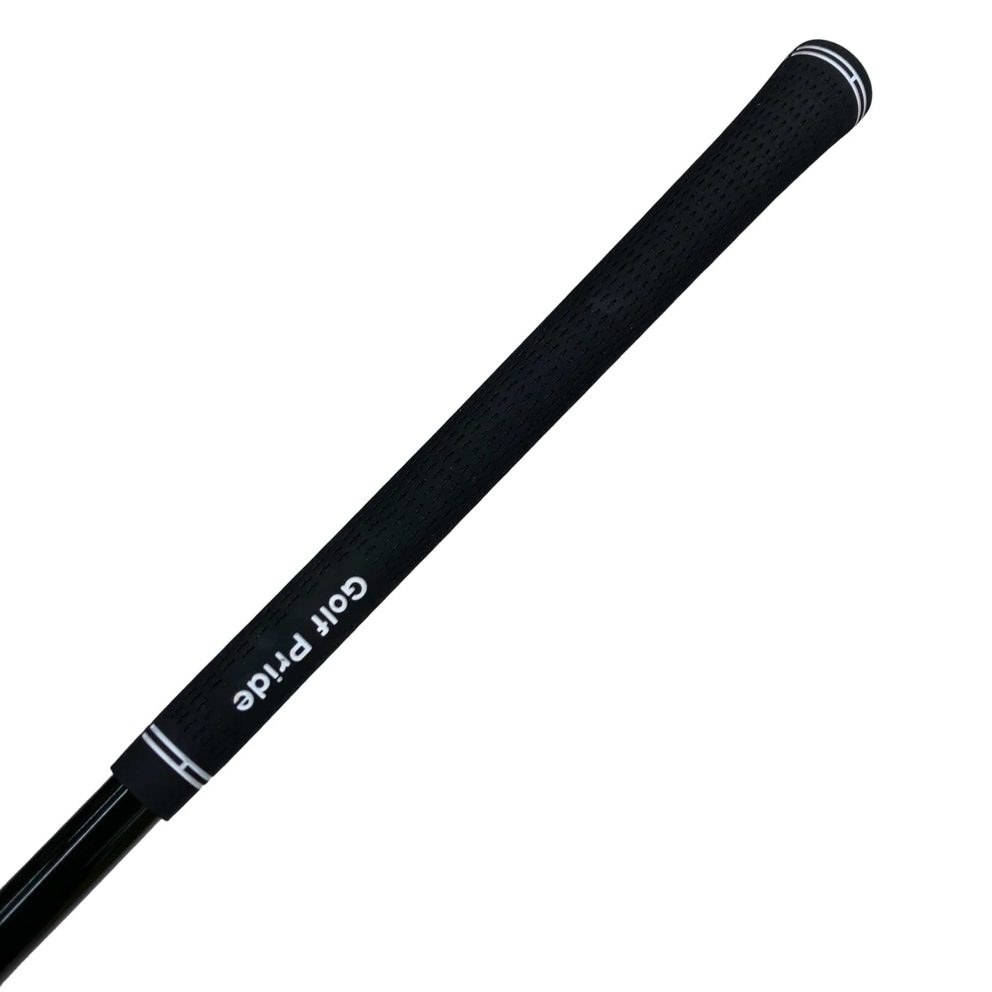 �p���R�T�@�k�r�@�P�O�D�T°