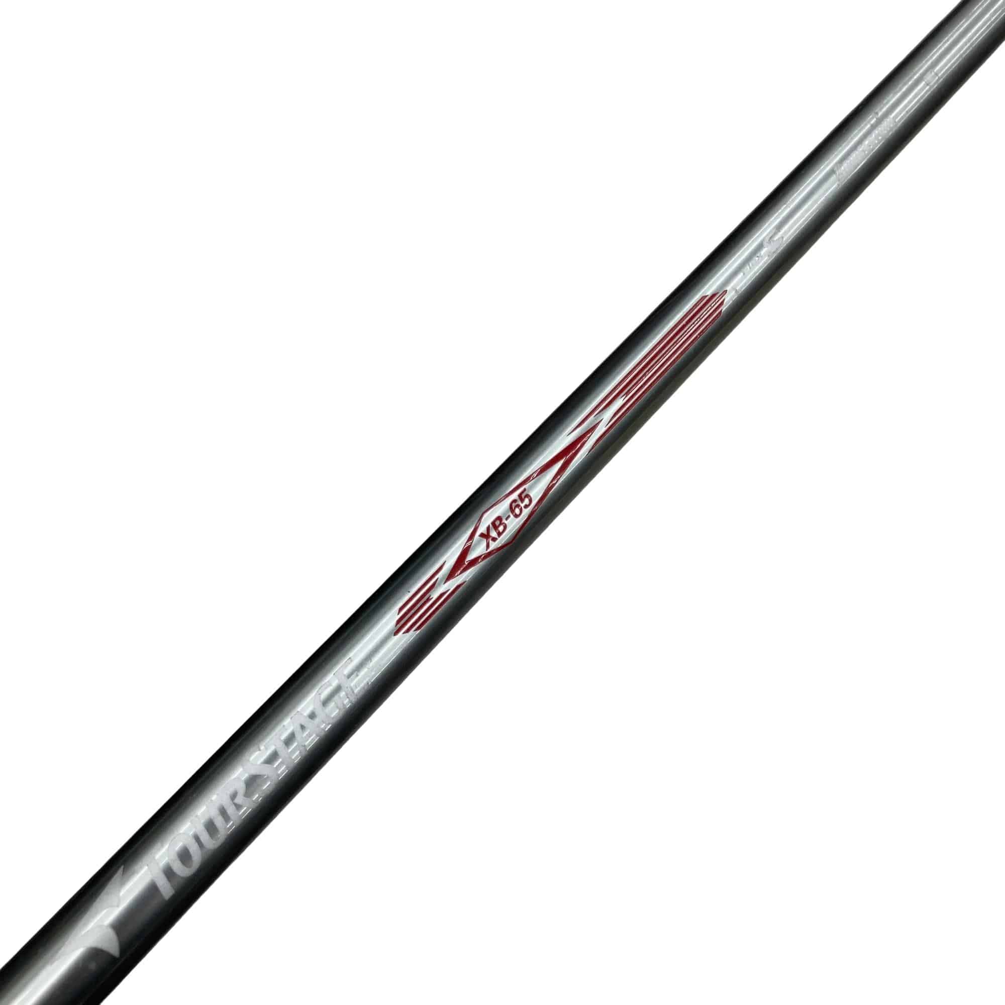 �s�n�t�q�r�s�`�f�d�@�w�|�a�k�`�c�d�@�f�q�@�W�r�i���{���F�W�{�Z�b�g�j