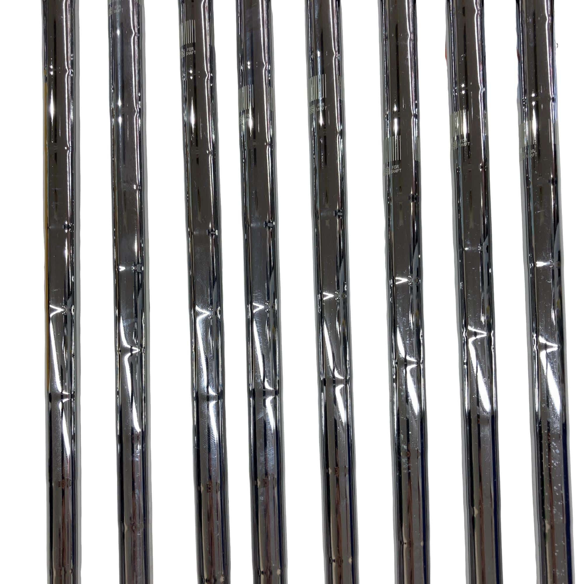 �f�@�l�`�w�@�X�r�i���{���F�W�{�Z�b�g�j