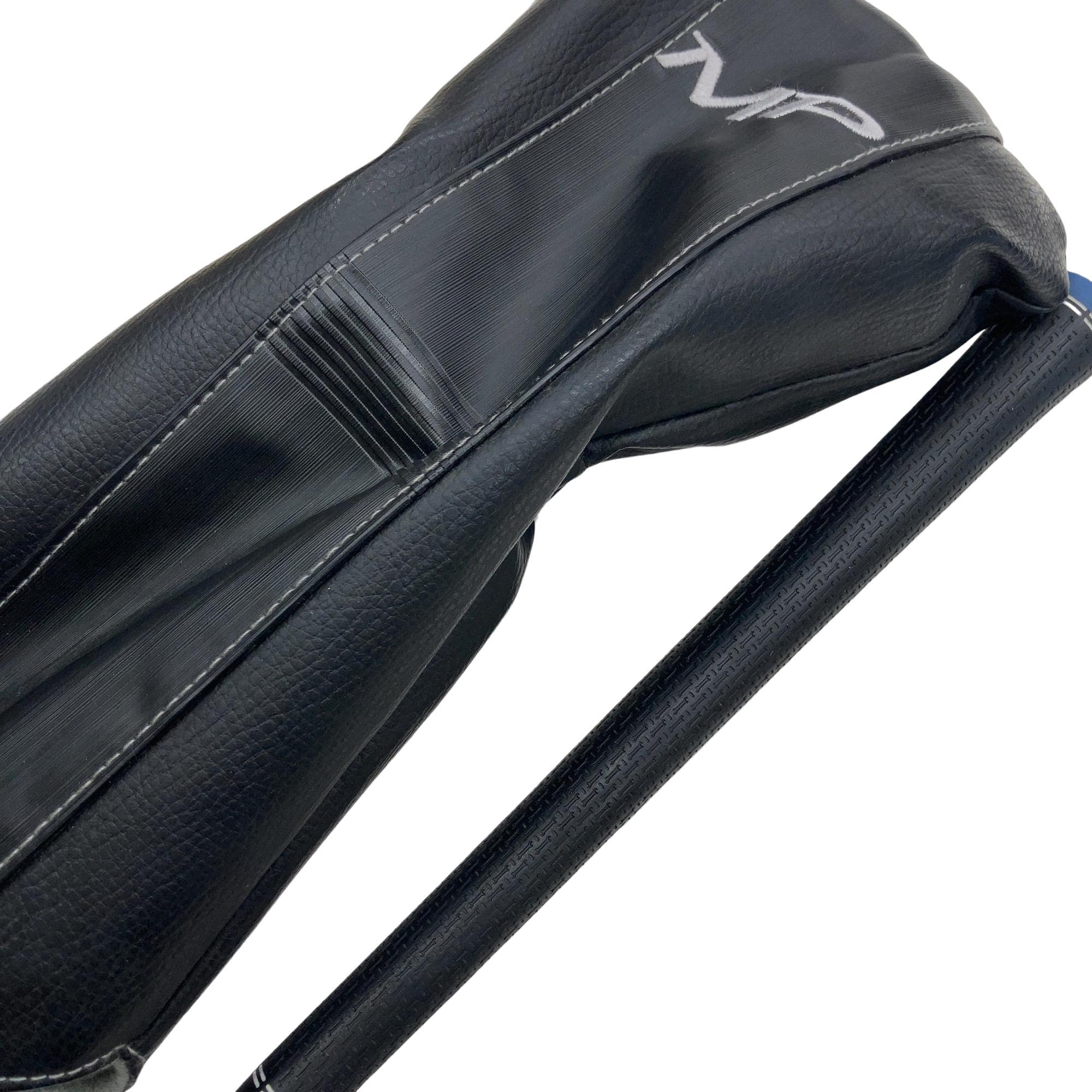 �l�o�@�s�x�o�d�|�Q�@�P�v