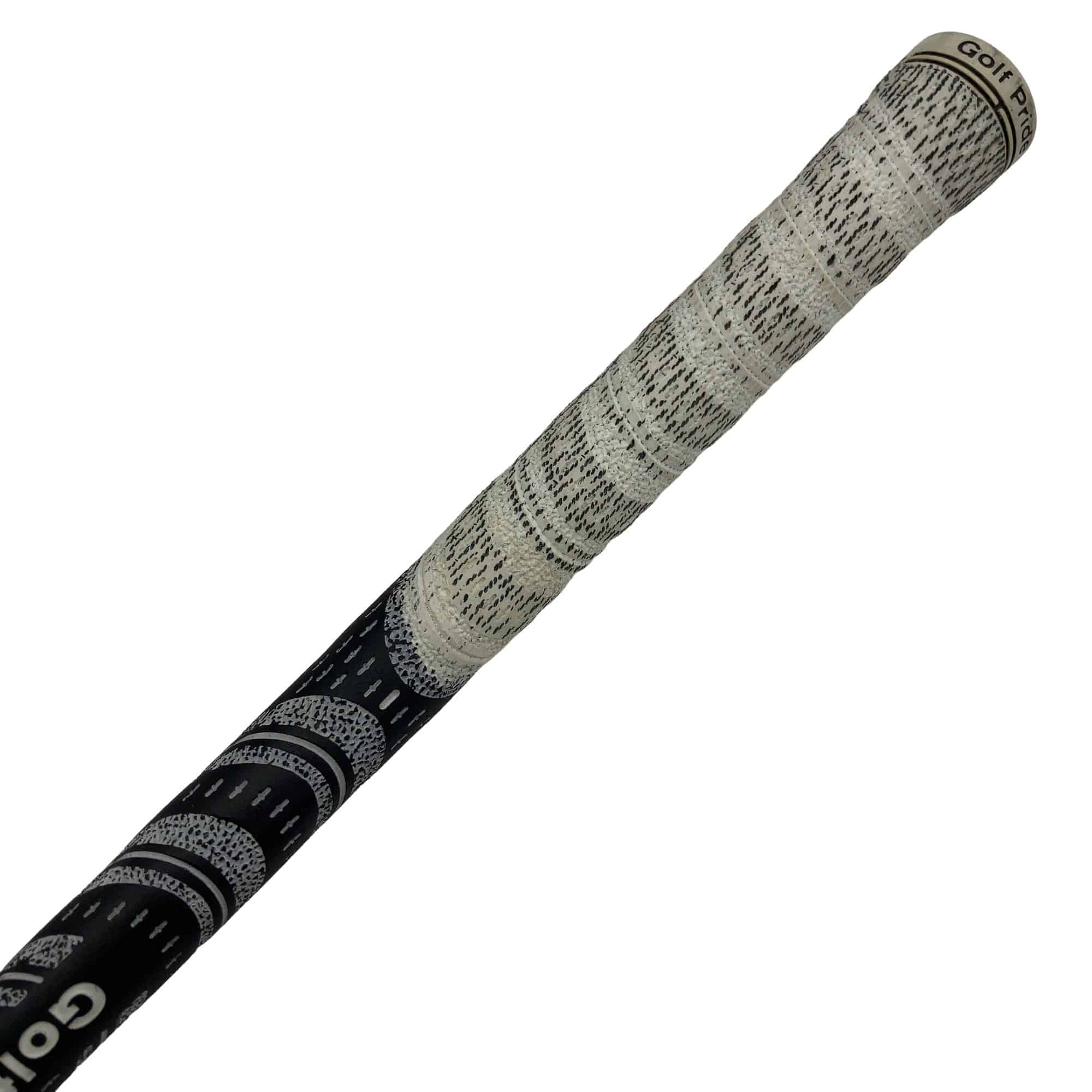 �s�n�t�q�r�s�`�f�d�@�w�|�v�d�c�f�d�@�O�P�@�T�W°�^�O�U°