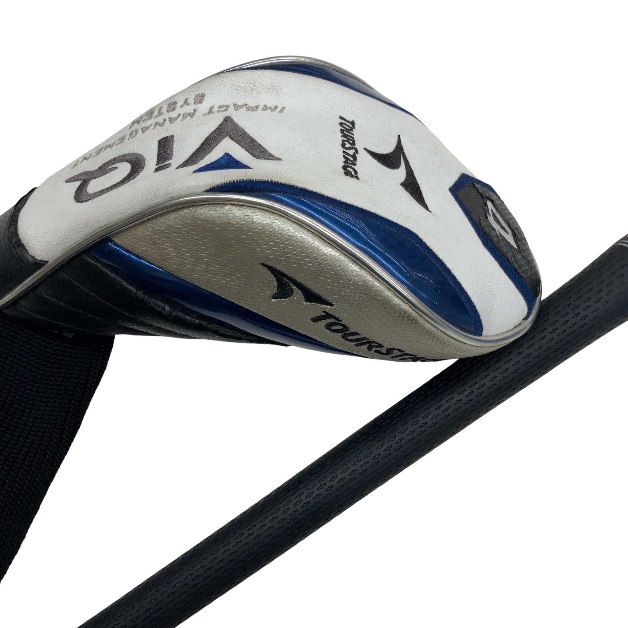 �s�n�t�q�r�s�`�f�d�@�u���p�i�Q�O�P�Q�j�@�S�v