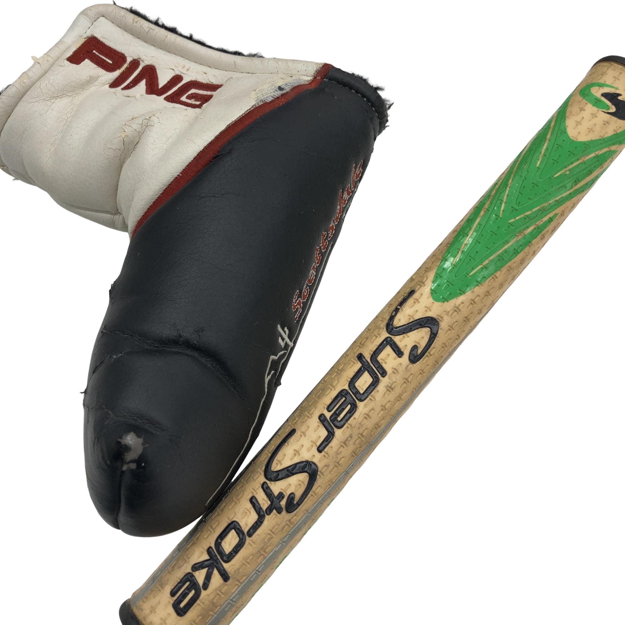 �r�������������������@�s�q�@�r�������@�R�S�D�O�C���`