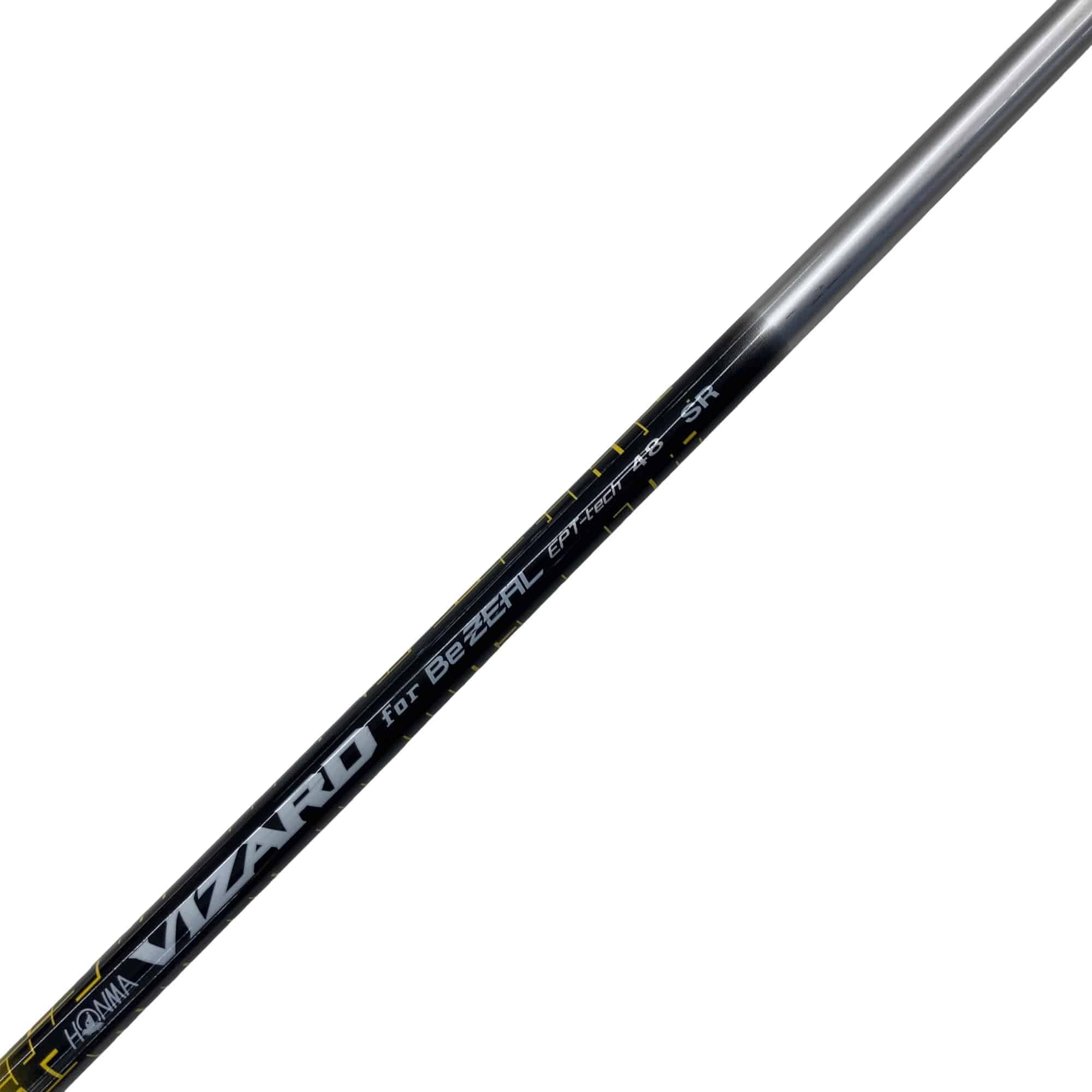 �a���@�y�d�`�k�@�T�Q�T�@�@�W�r�i���{���F�W�{�Z�b�g�j