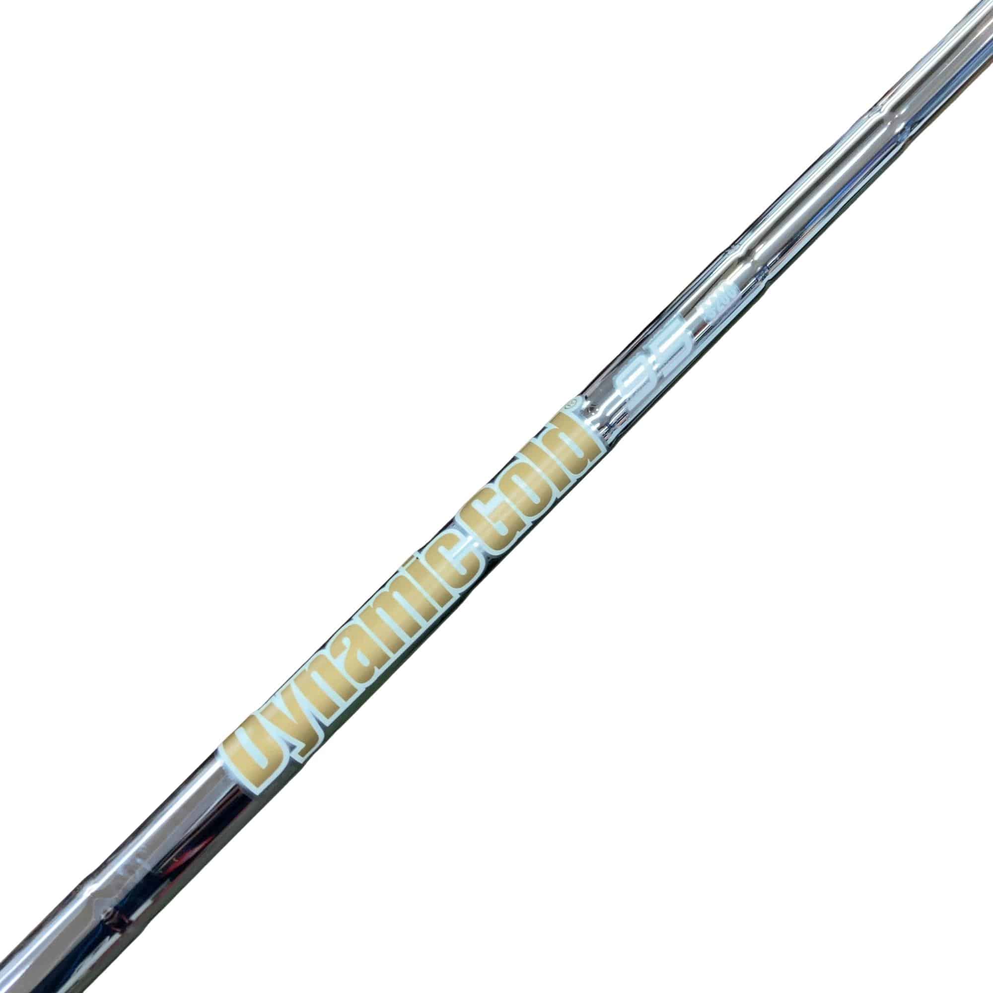 �s���������������@�s�R�T�O�i�Q�O�Q�R�j�@�U�r�i���{���F�U�{�Z�b�g�j