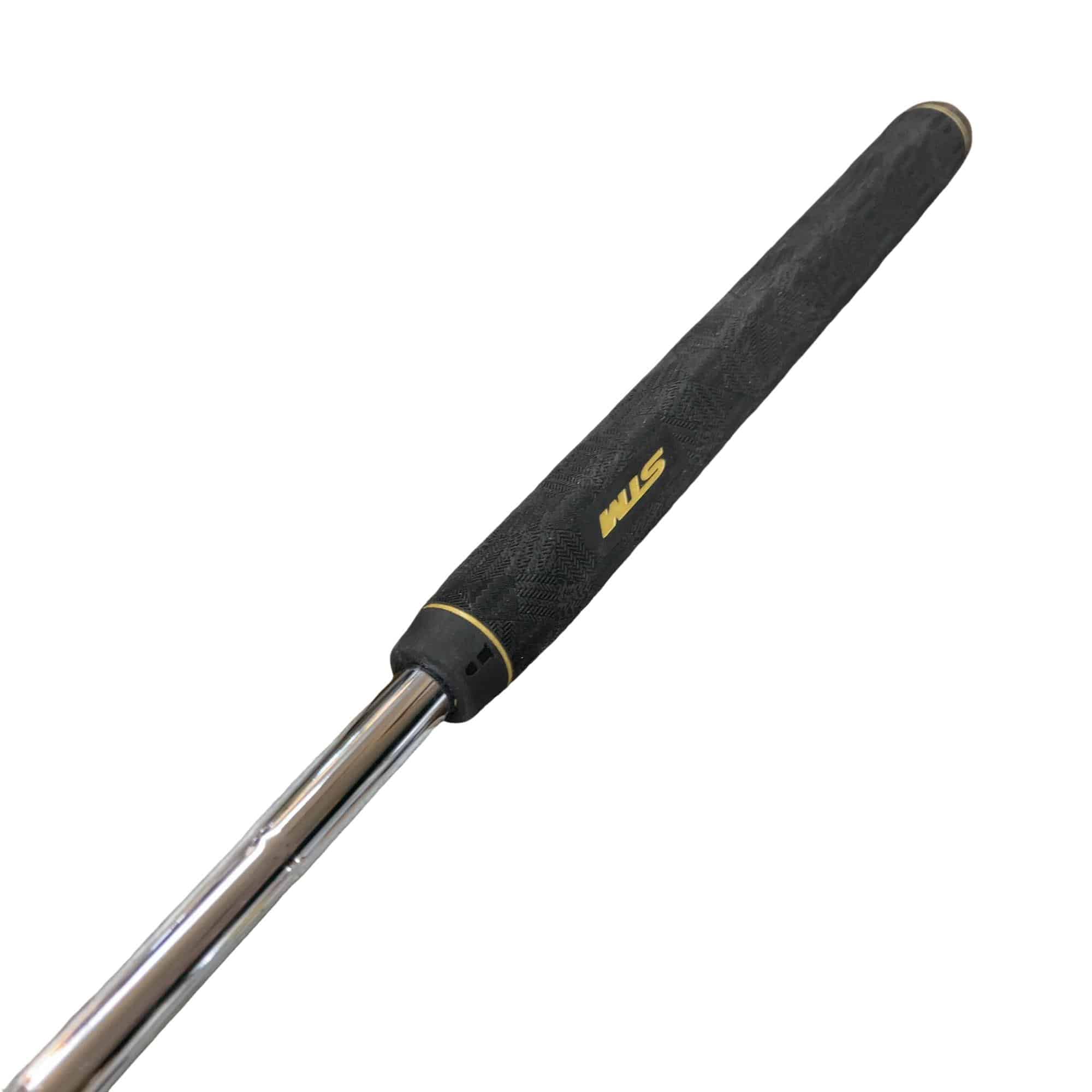 �v�g�h�s�d�@�g�n�s�@�o�q�n�@�u�|�k�h�m�d�@�R�S�C���`