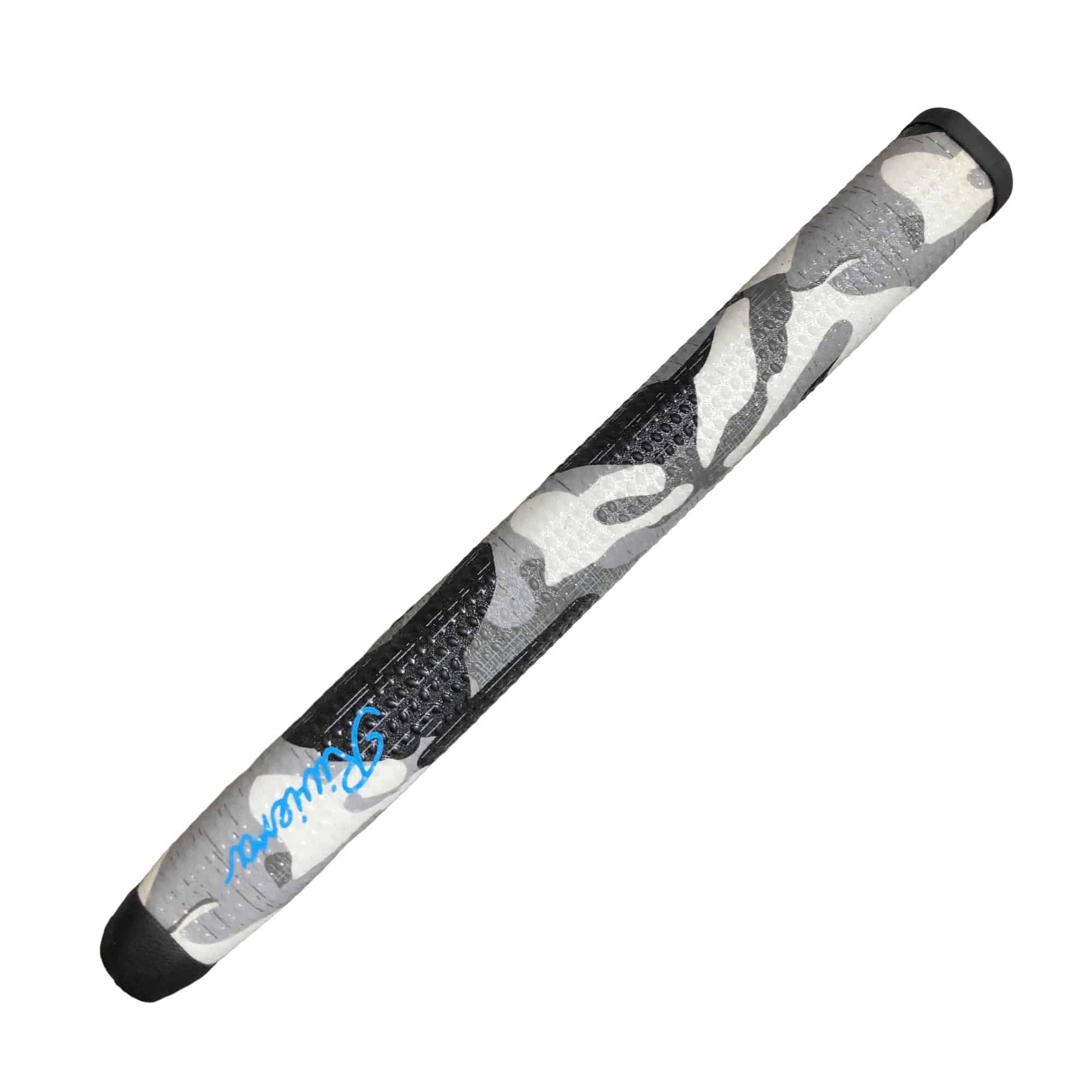 �v�g�h�s�d�@�h�b�d�@�r�`�a�d�q�s�n�n�s�g�@�Q�@�R�S�C���`