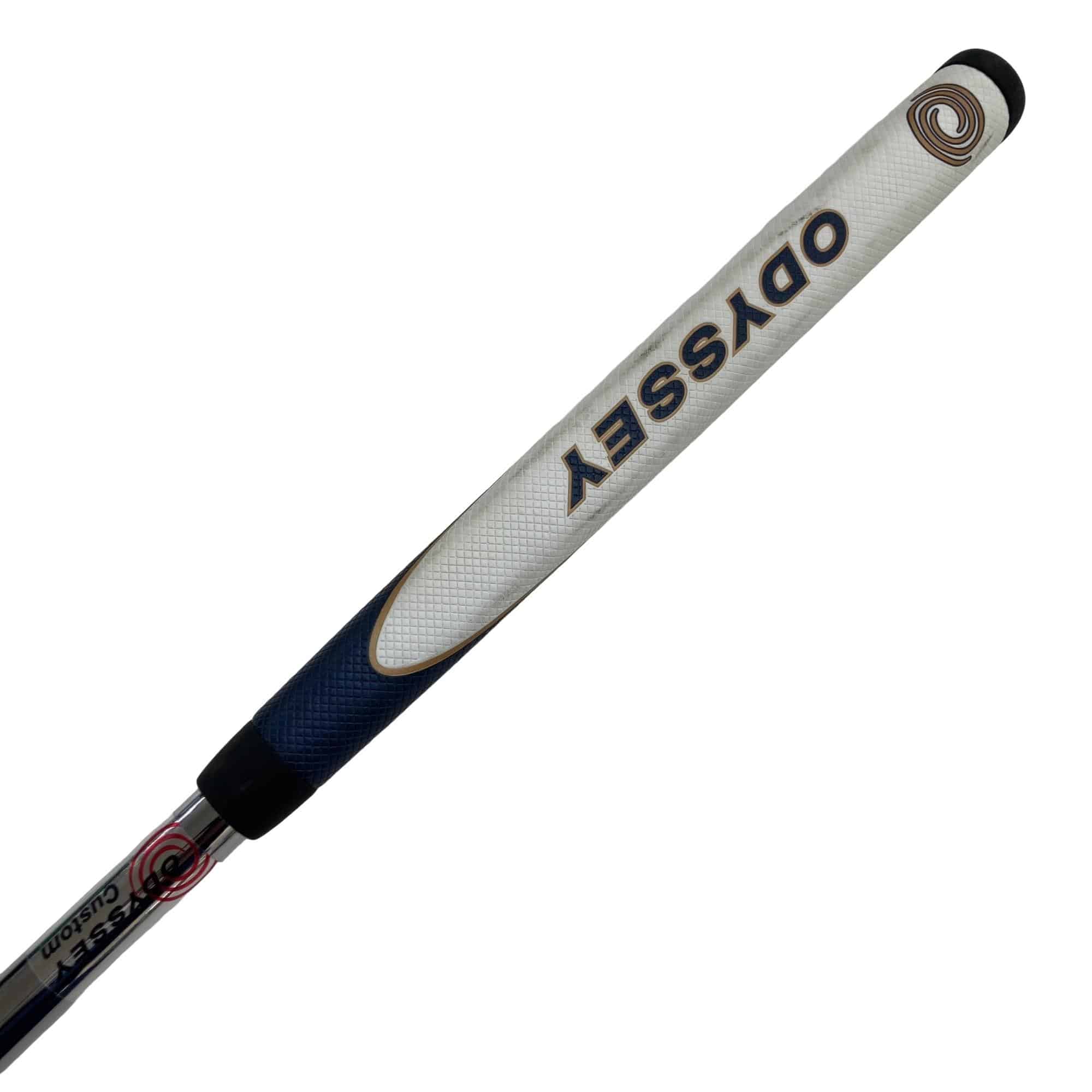 �`���|�n�m�d�E�l�h�k�k�d�c�@�r�d�u�d�m�@�s�@�c�a�@�R�S�C���`