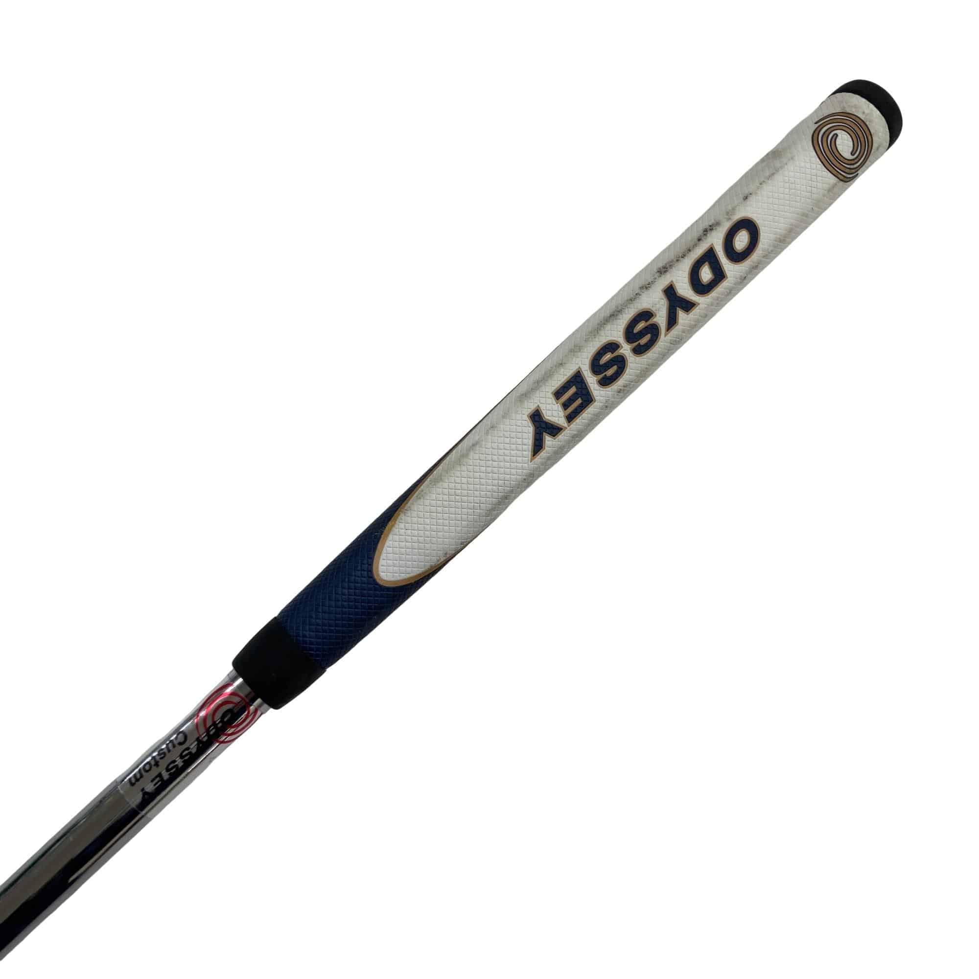 �`���|�n�m�d�E�l�h�k�k�d�c�@�s�v�n�@�s�@�R�S�C���`