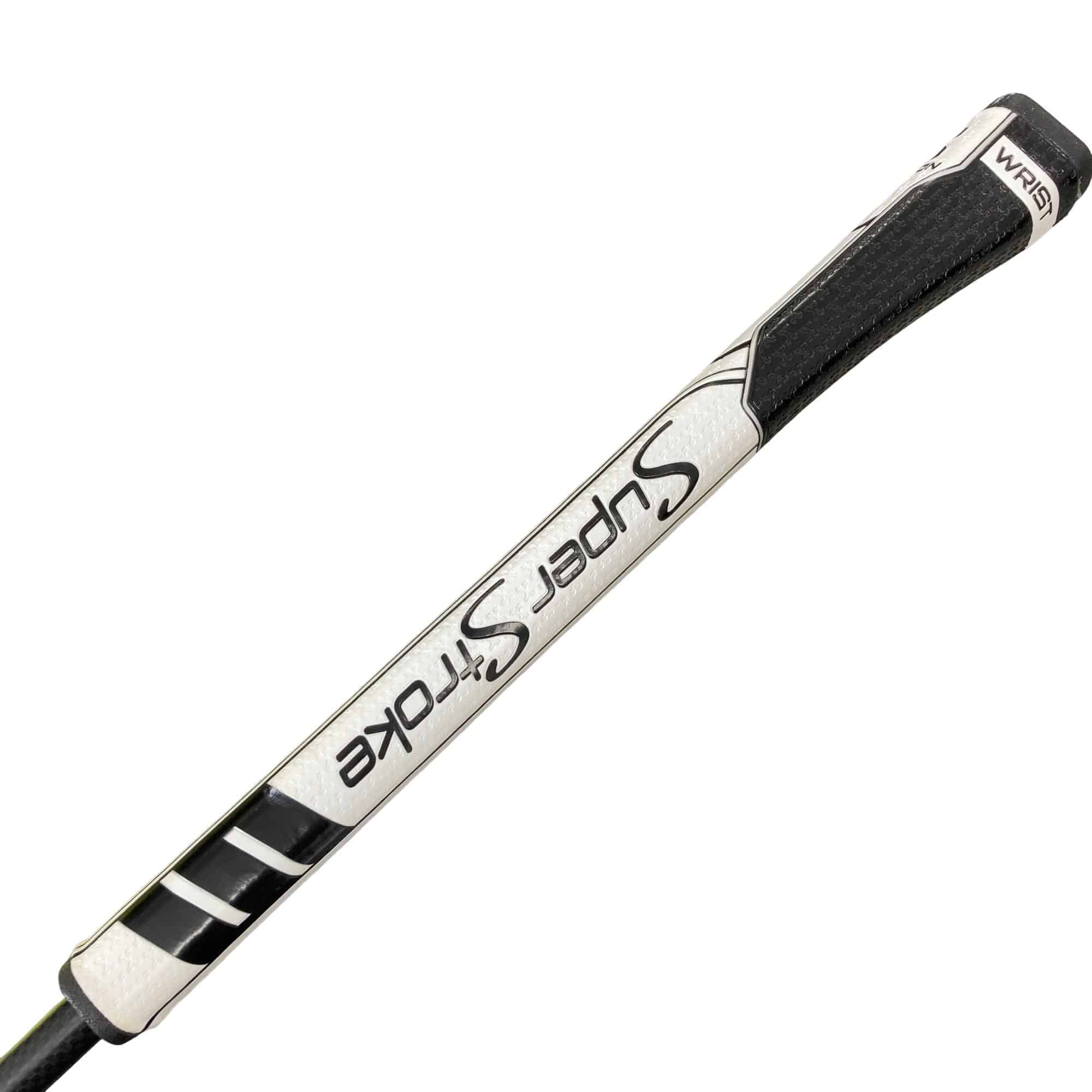 �r�s�q�n�j�d�@�k�`�a�@�r�d�u�d�m�@�r�@�R�T�C���`