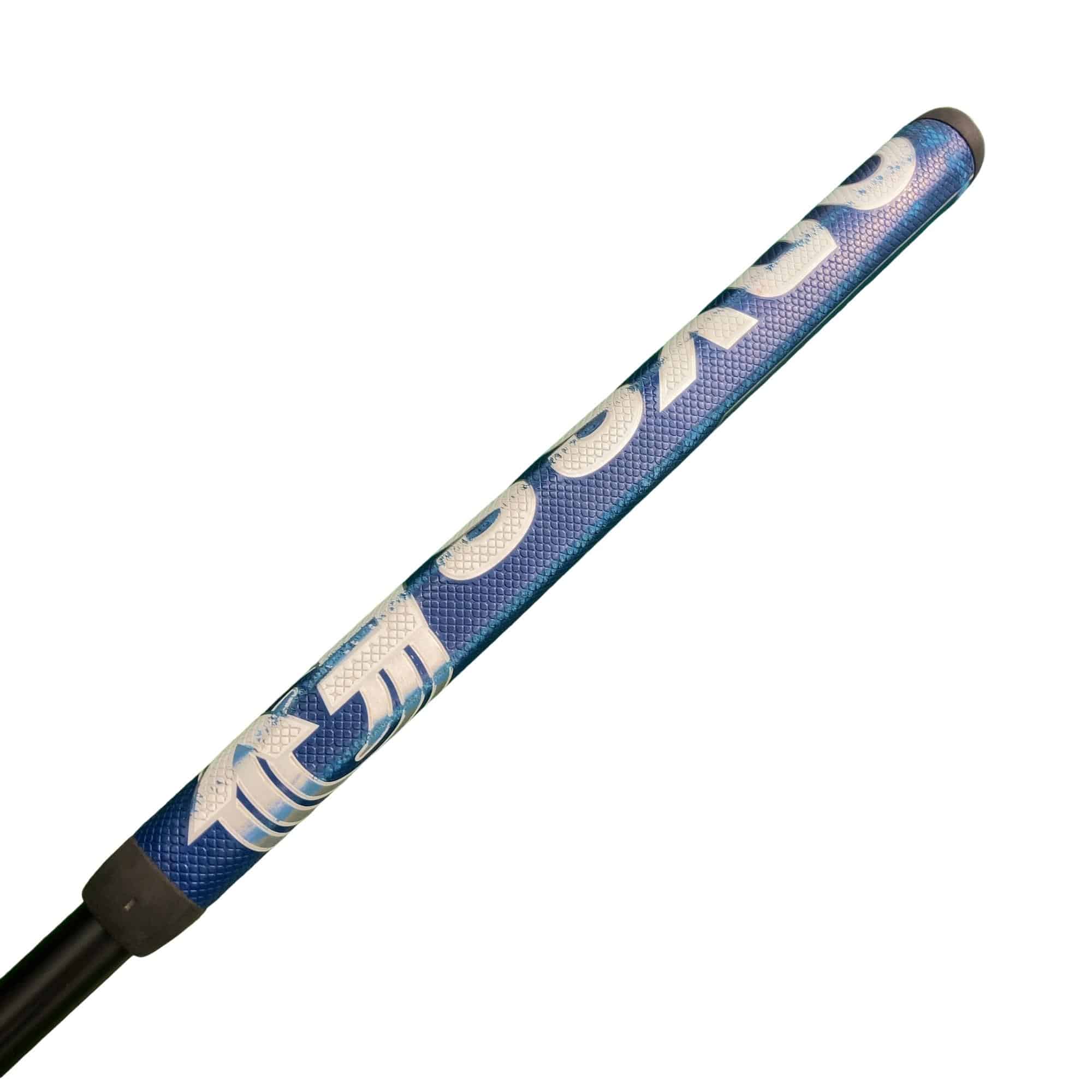 �r�s�q�n�j�d�@�k�`�a�@�r�d�u�d�m�i�V���o�[�^�l�C�r�[�j�@�R�P�C���`�@���f�B�[�X