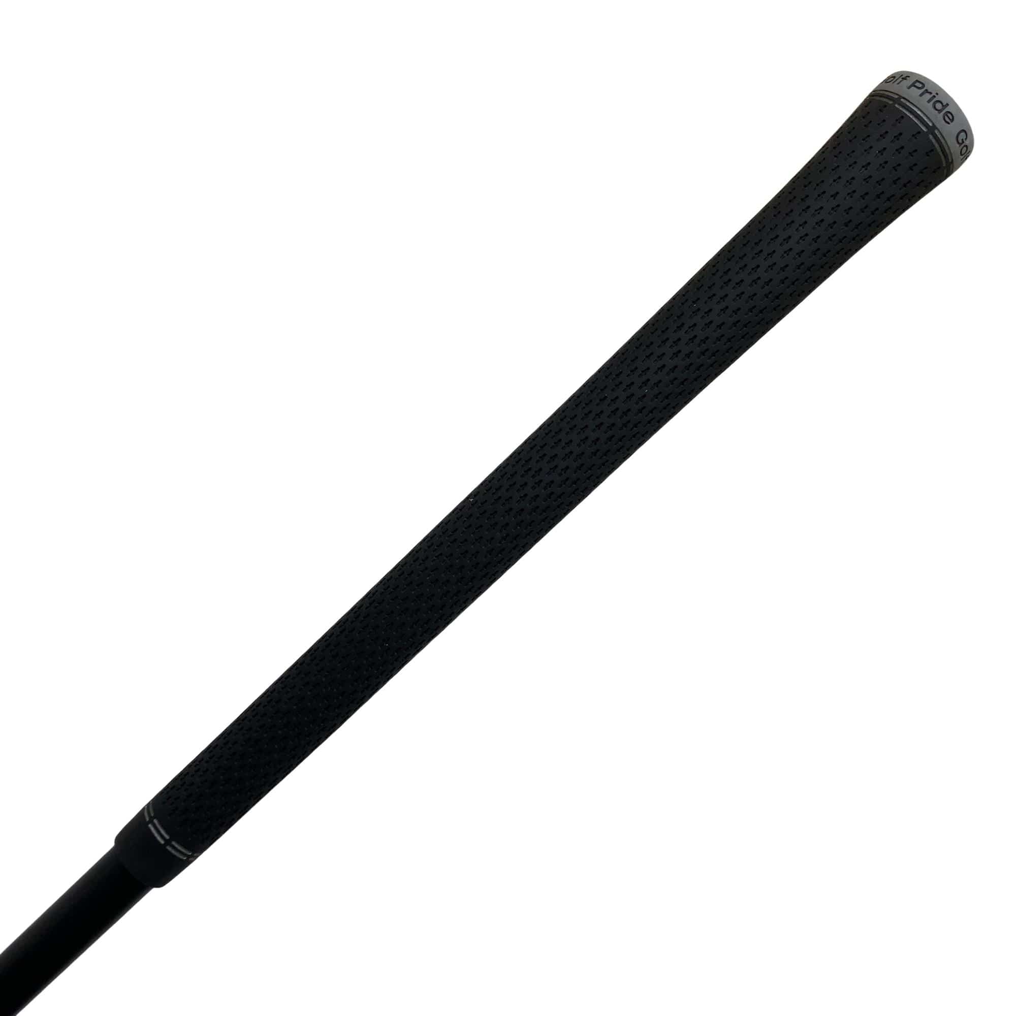 �q�n�f�t�d�@�r�s�@�l�`�w�@�c�@�P�O�D�T°