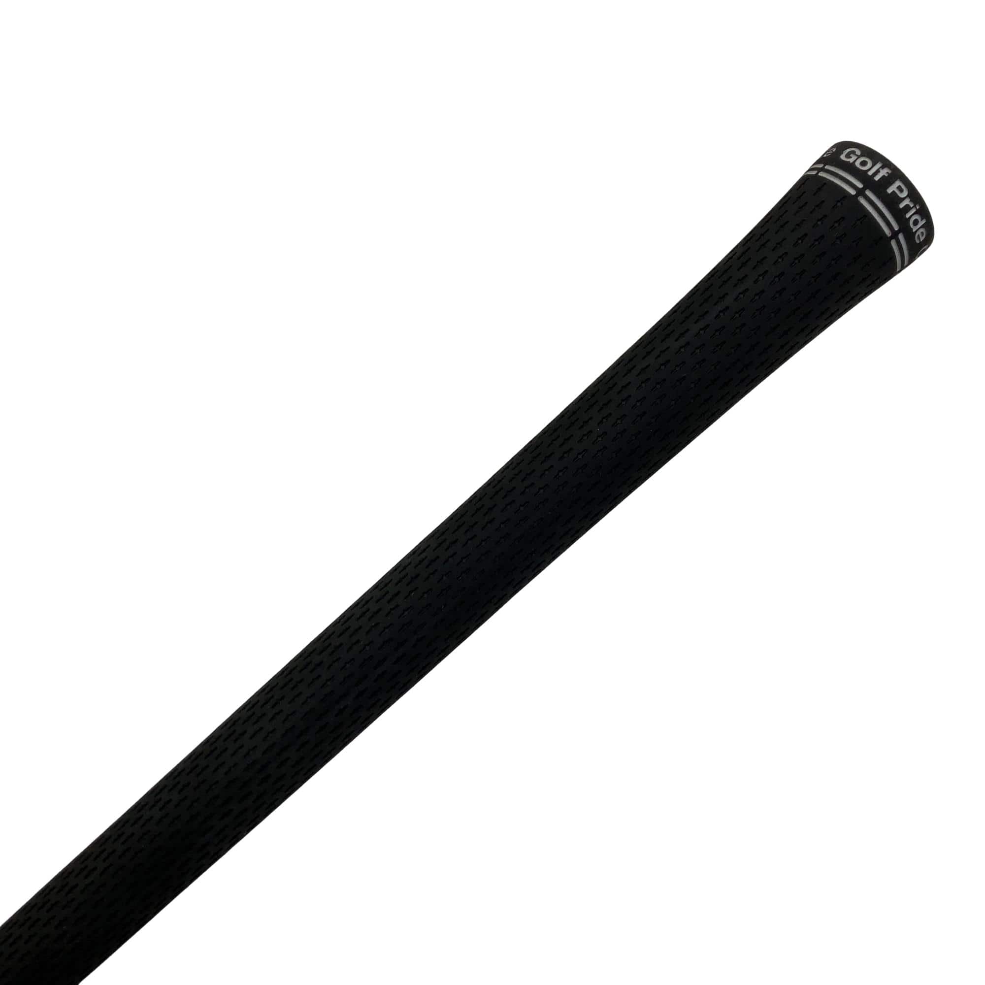 �f�S�R�O�@�t�S