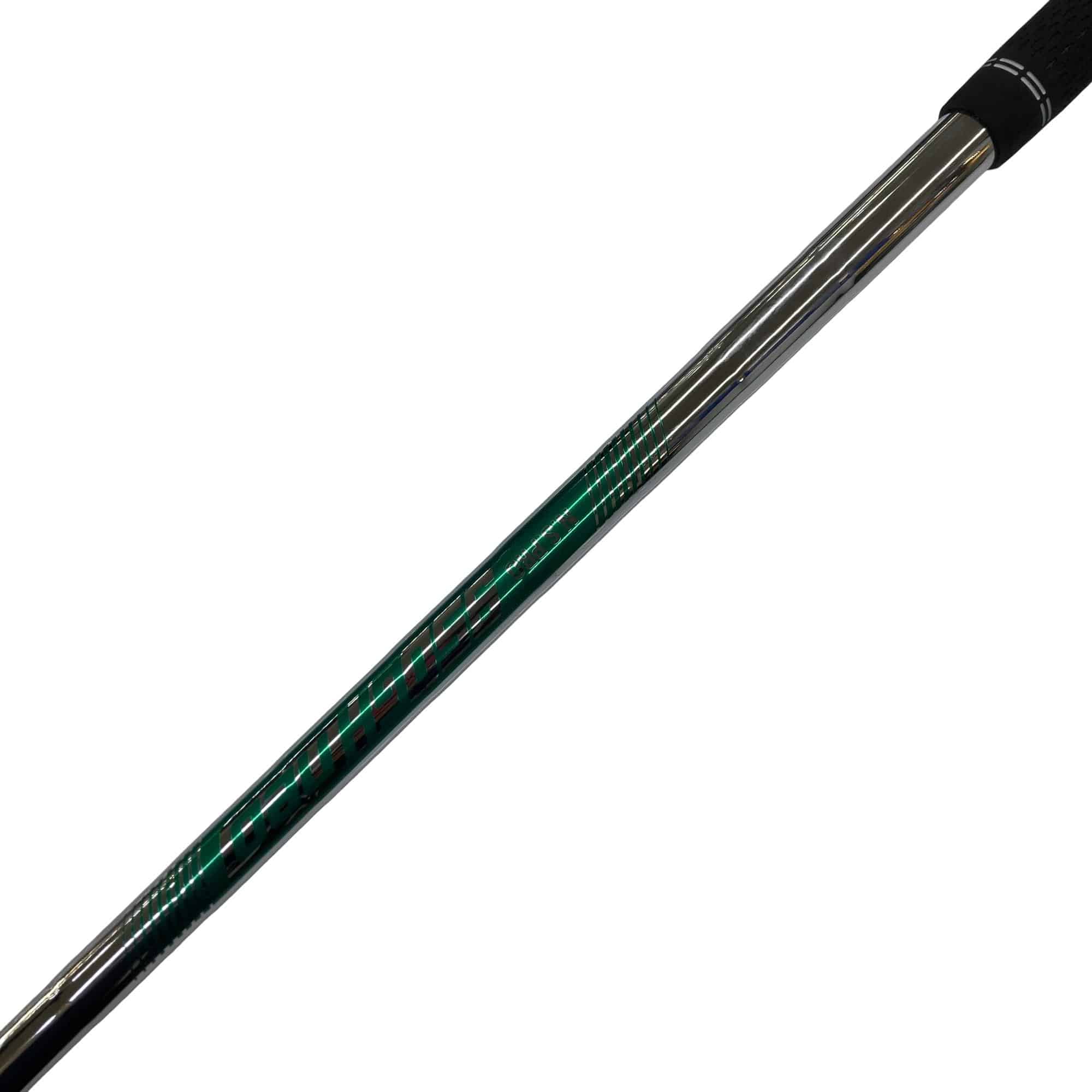 �f�S�R�O�@�@�X�r�i���{���F�X�{�Z�b�g�j