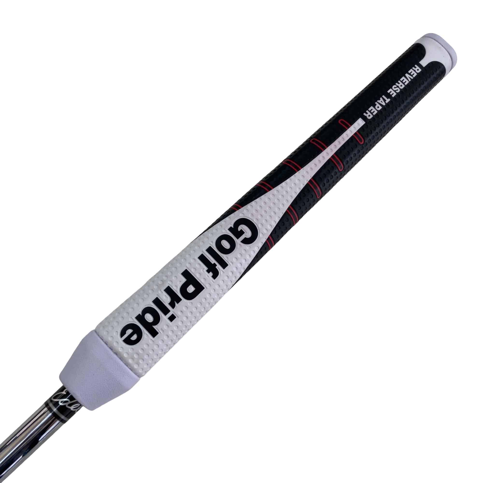 �s�n�q�p�t�d�@�a�`�k�`�m�b�d�c�@�d�|�Q�i�V���o�[�j�@�R�R�C���`