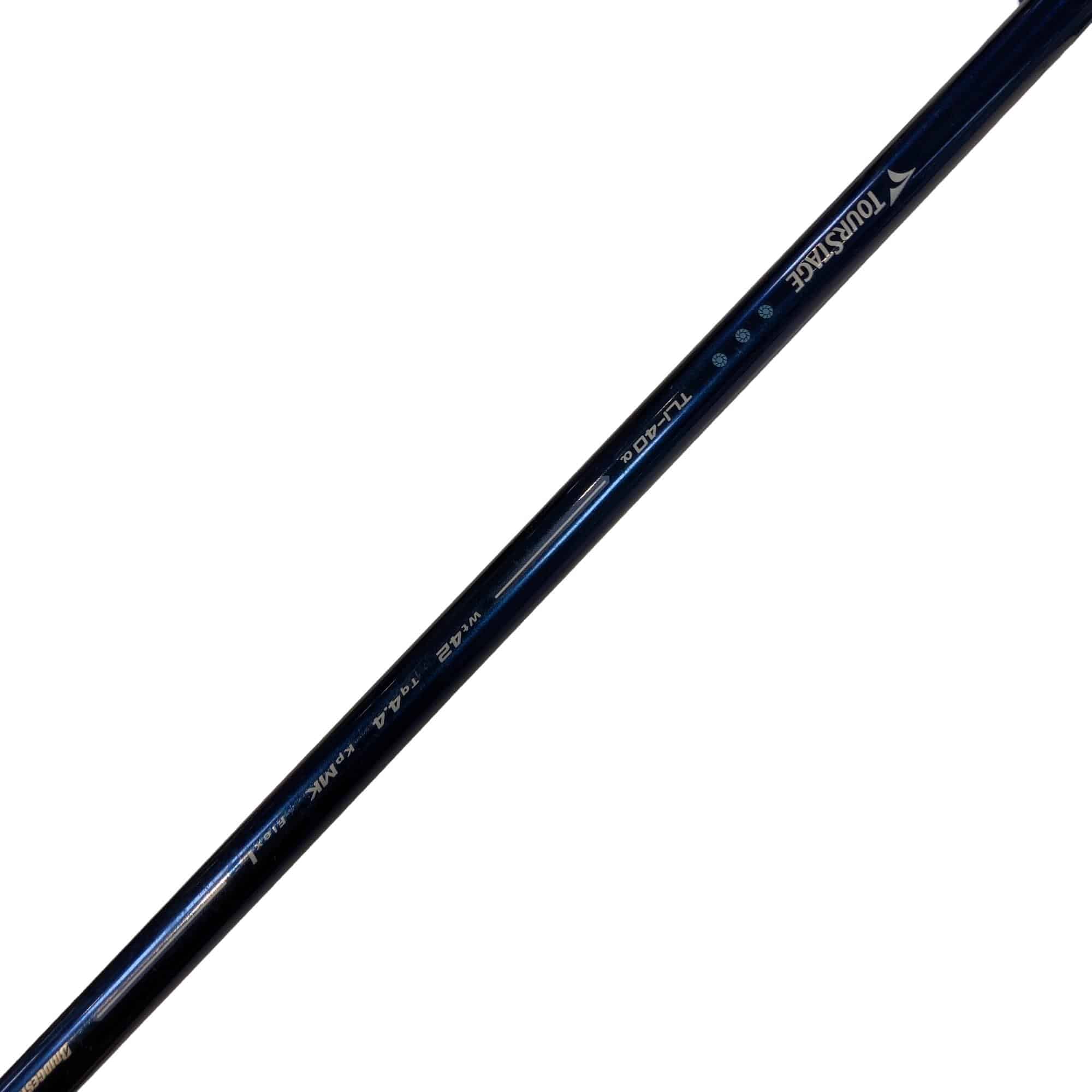 �s�n�t�q�r�s�`�f�d�@�u���p�@�b�k�i�Q�O�O�U�j�@�T�r�@���f�B�[�X�i���{���F�T�{�Z�b�g�j