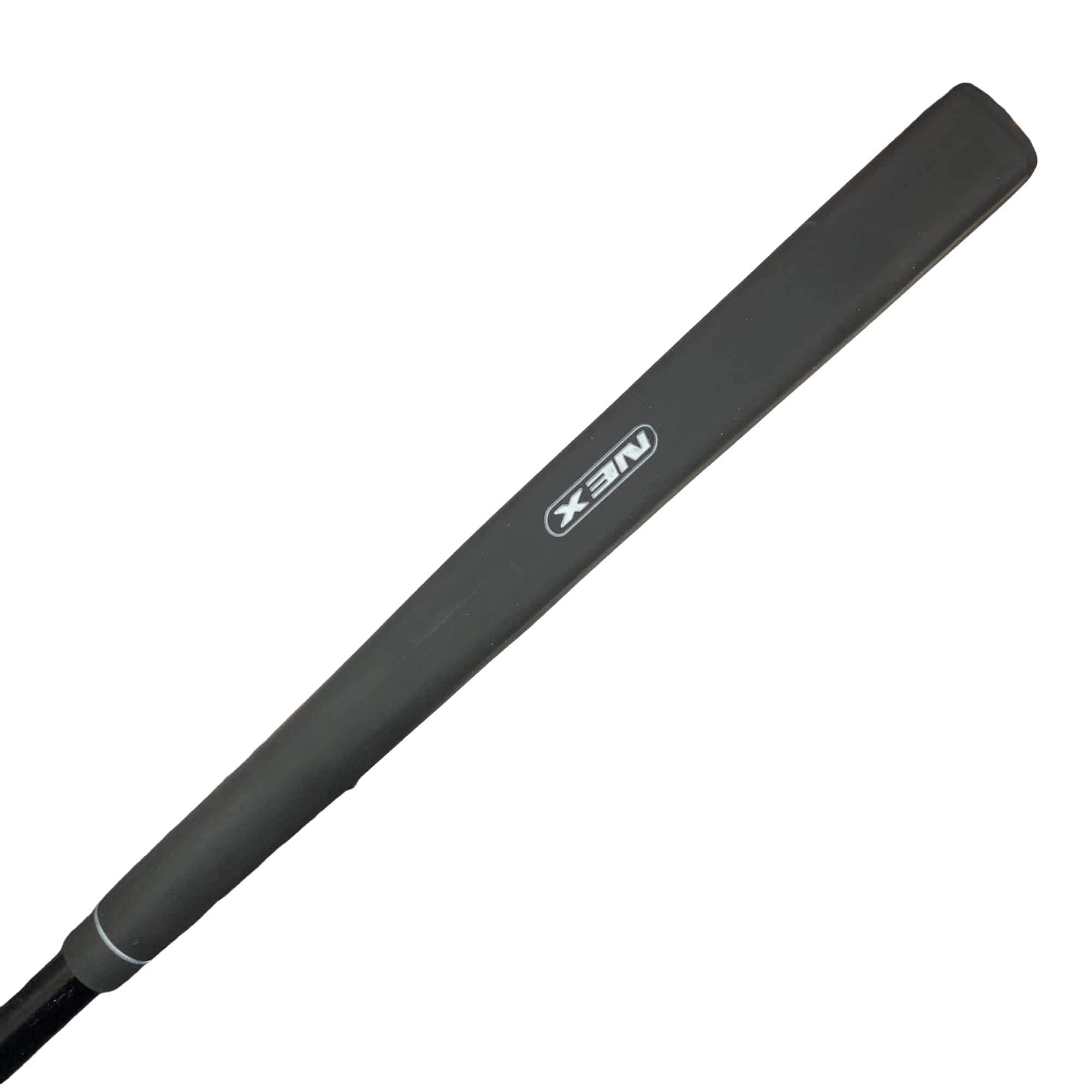 �n�@�v�n�q�j�r�@�a�k�`�b�j�@���V�r�@�R�R�C���`