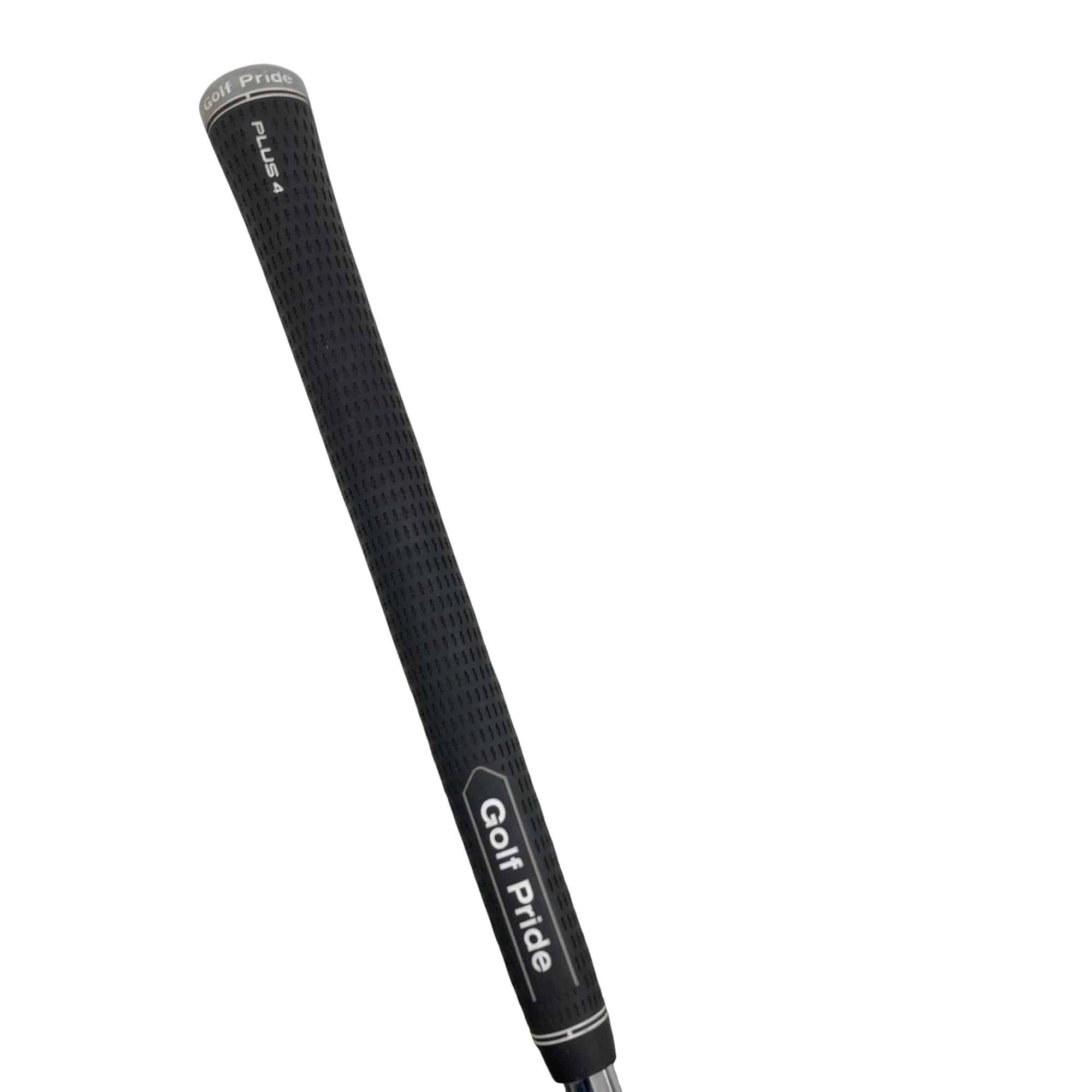 �s�����������@�l�������@�l�h�k�k�d�c�@�f�q�h�m�c�@�T�W°�^�P�P°�@�t�r�`