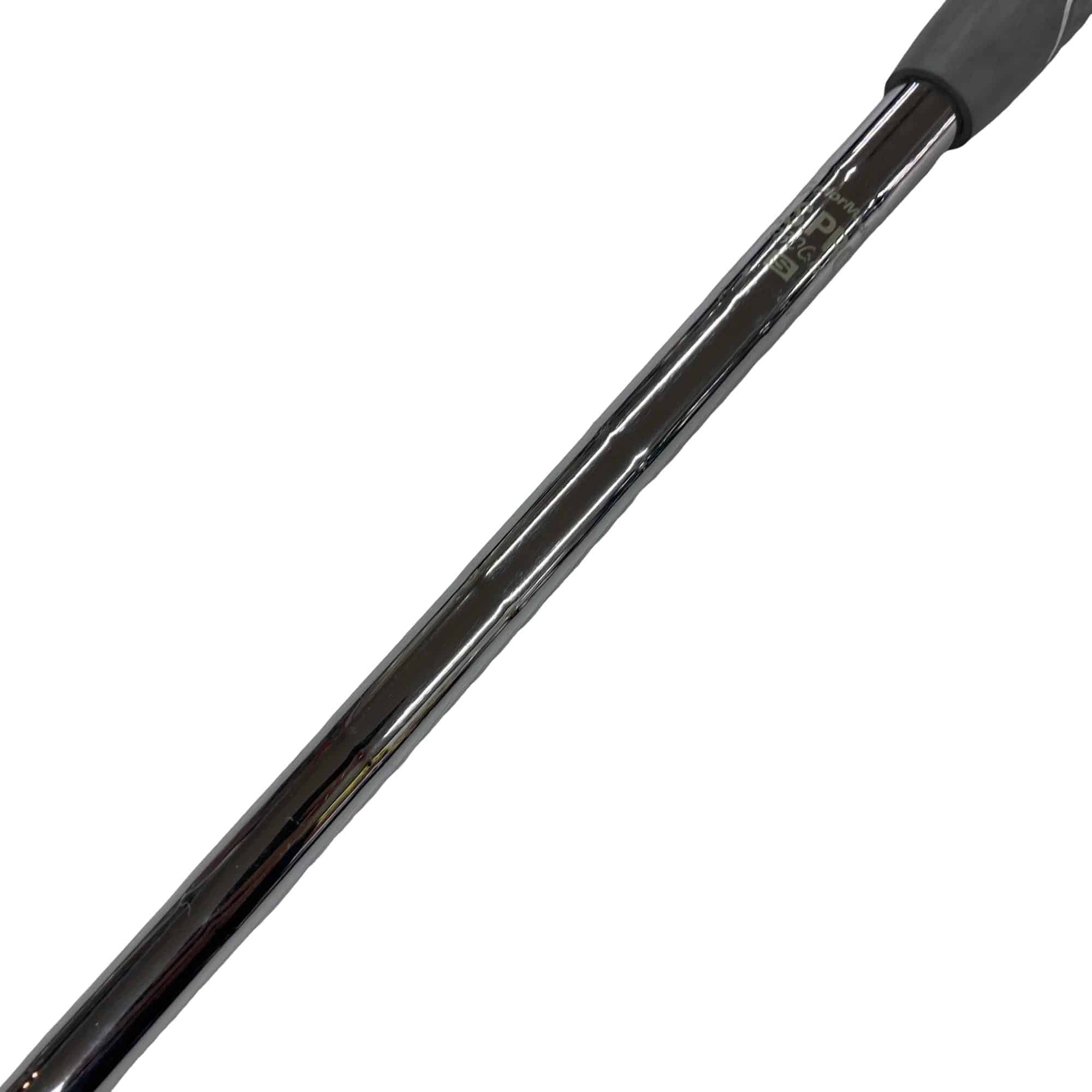 �l�T�@�U�r�i���{���F�U�{�Z�b�g�j