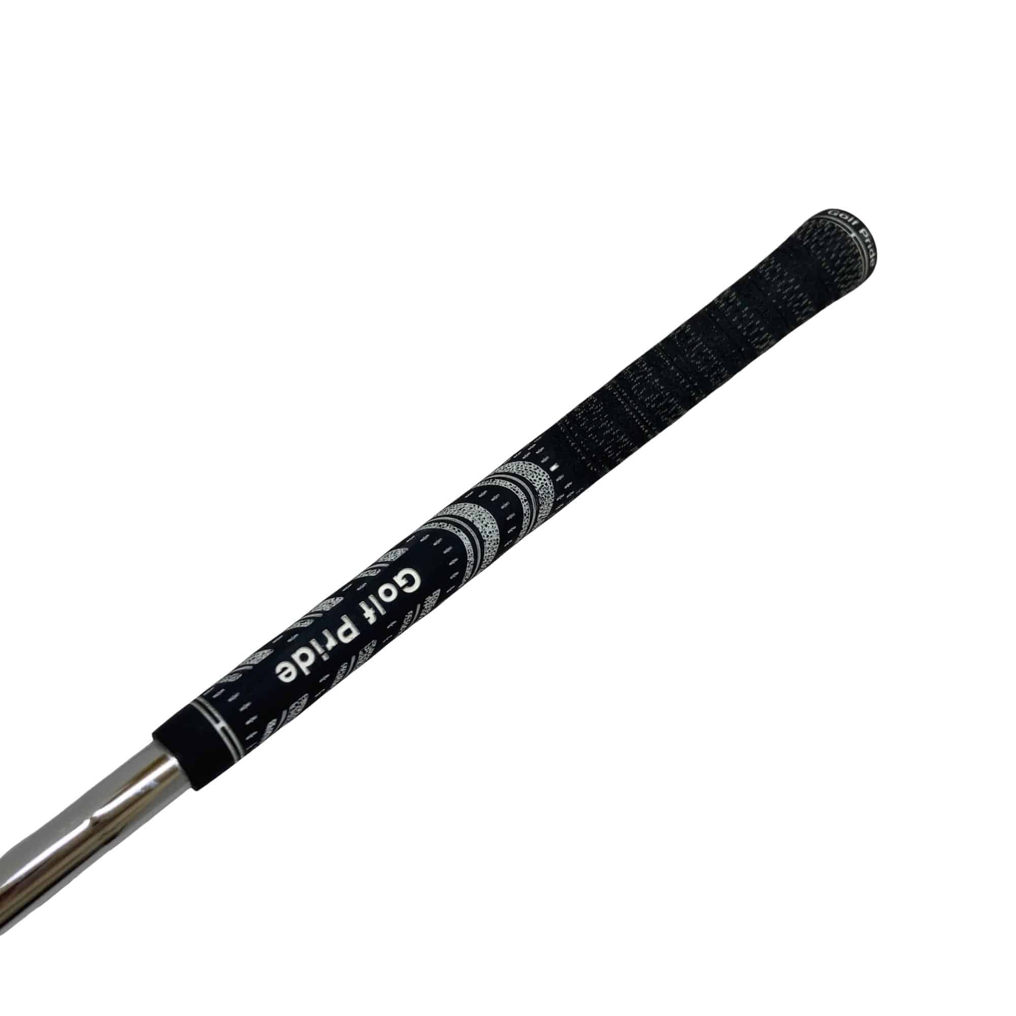 �s�����������@�l�������@�l�h�k�k�d�c�@�f�q�h�m�c�@�S�@�U�O°�^�O�W°