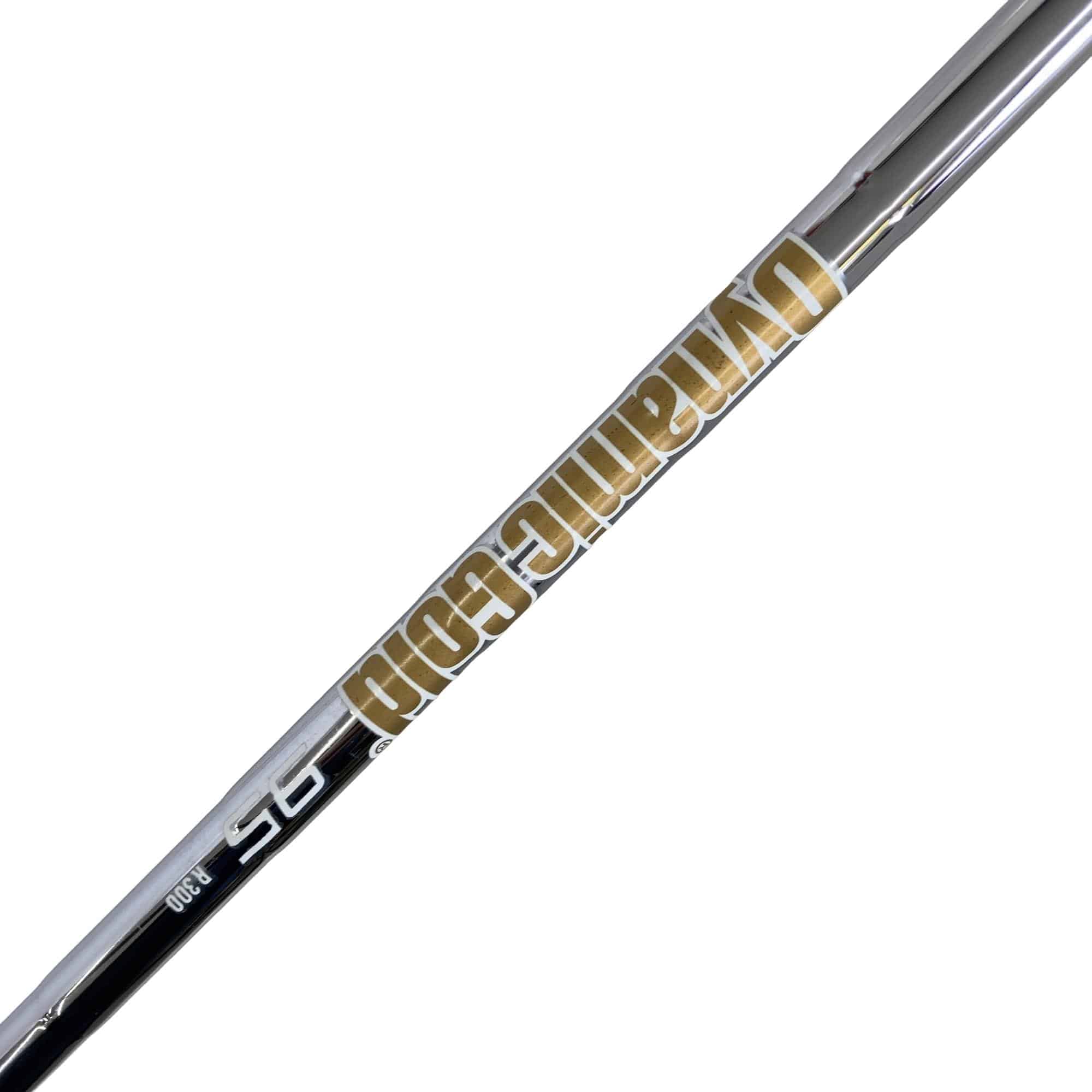 �l�����������@�o�����@�T�P�W�@�U�r�i���{���F�U�{�Z�b�g�j