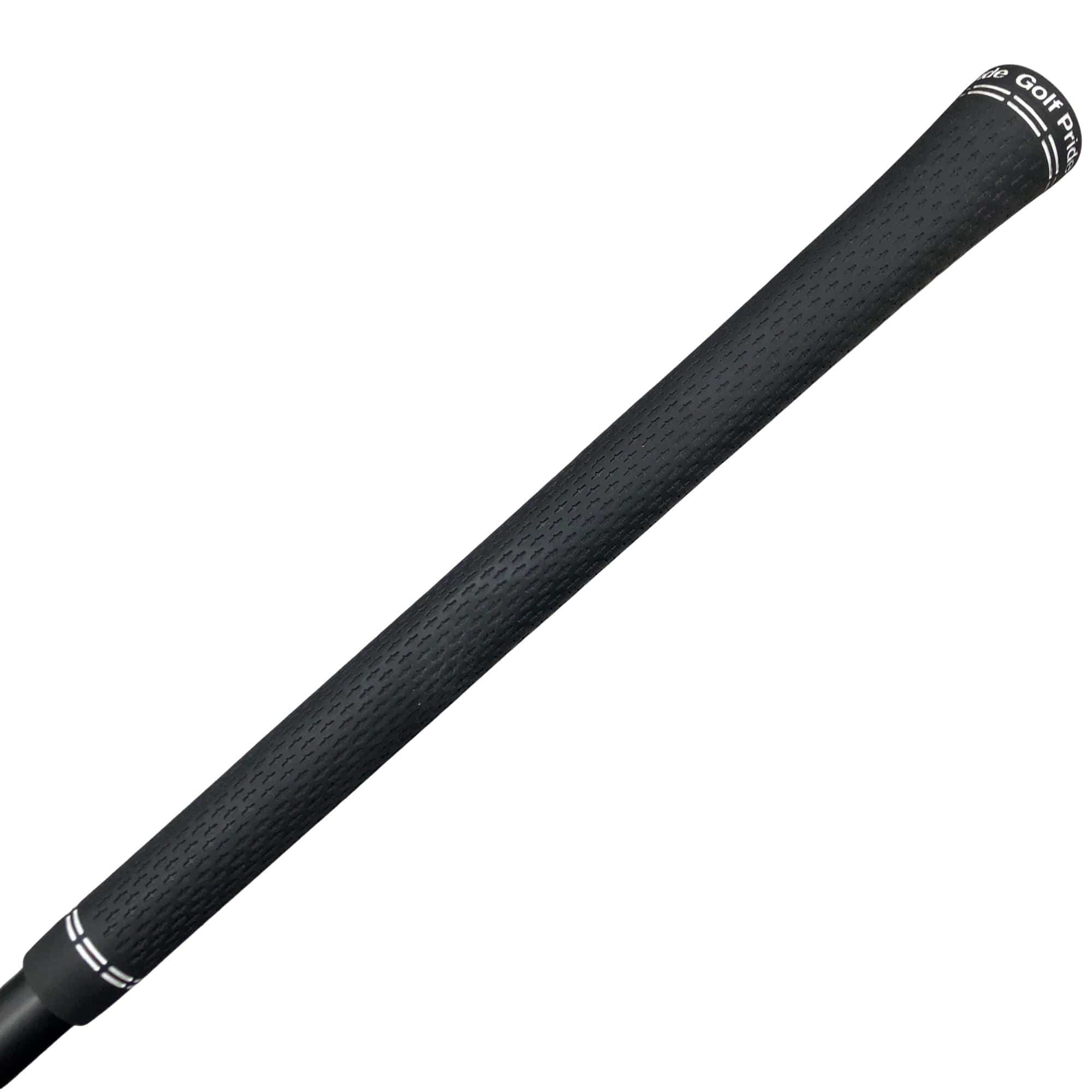 �f�S�R�O�@�l�`�w�@�P�O�j�@�@�X°