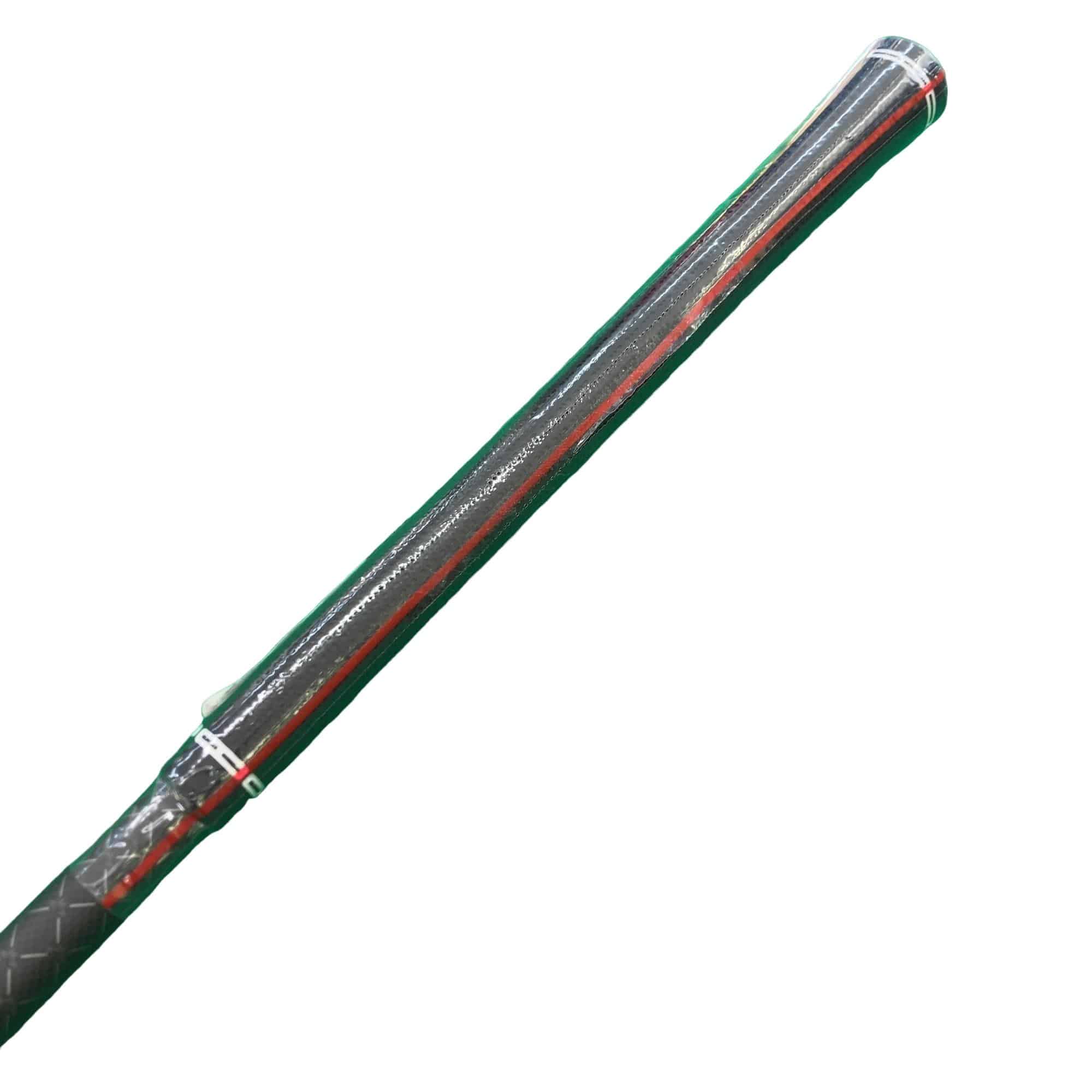 �f�s�Q�@�P�O°