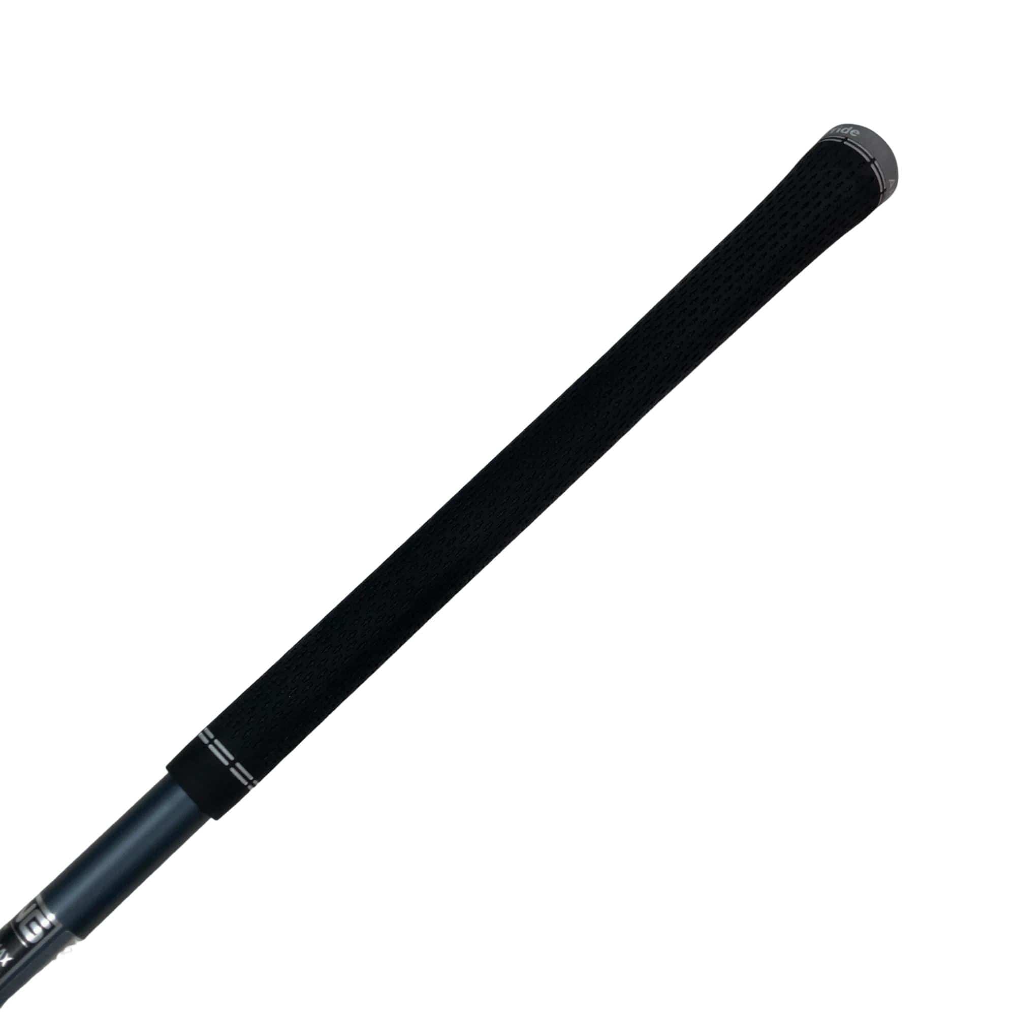 �f�S�Q�T�@�l�`�w�@�@�X°�i�A�[�R�X�t���j