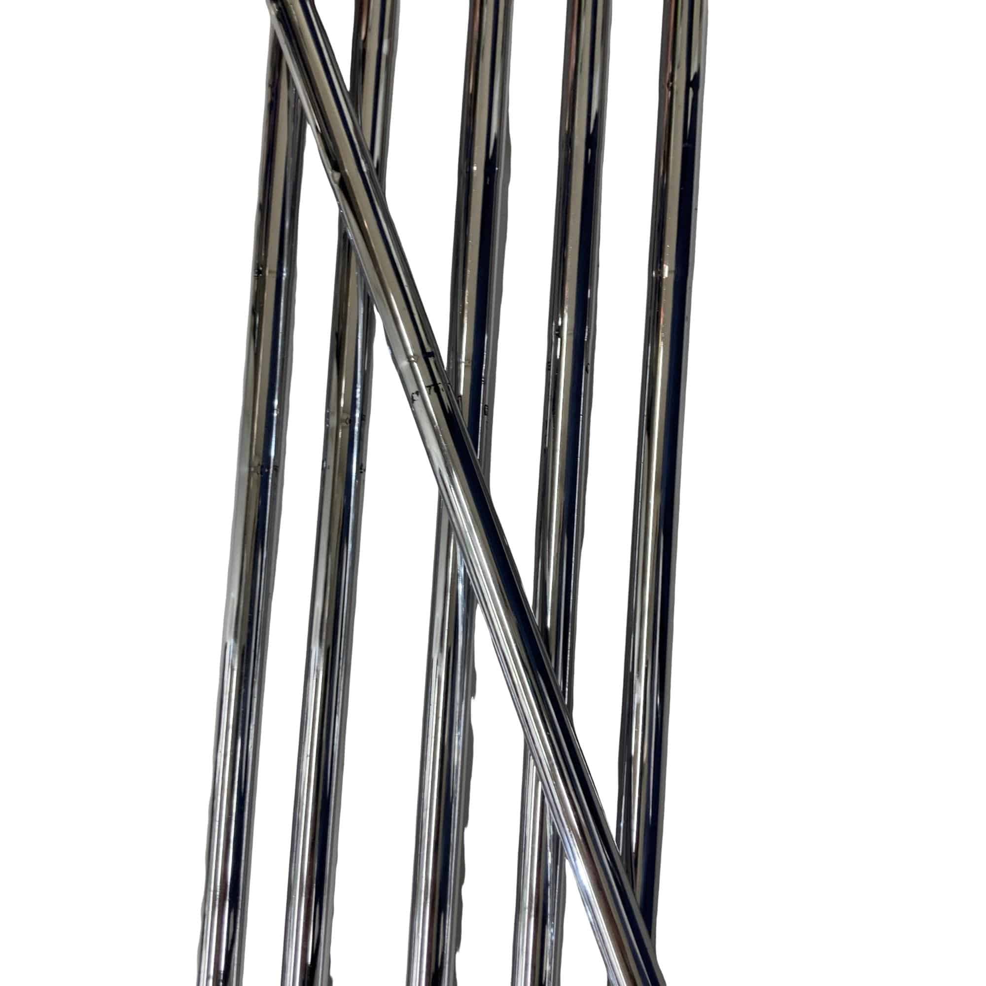 �s���������������@�s�|�l�a�@�V�P�U�@�U�r�i���{���F�U�{�Z�b�g�j