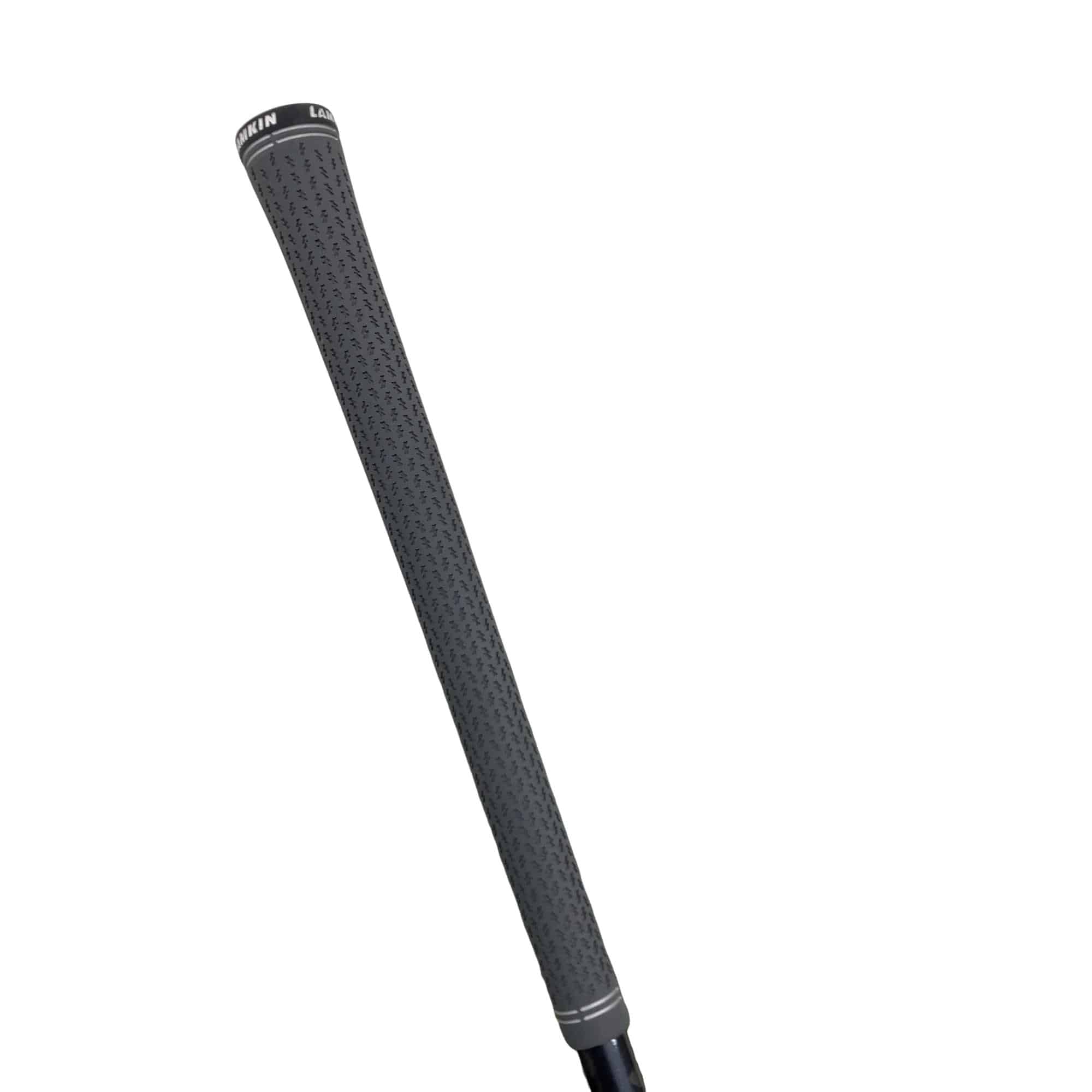 �r�s�d�`�k�s�g�Q�@�@�X°