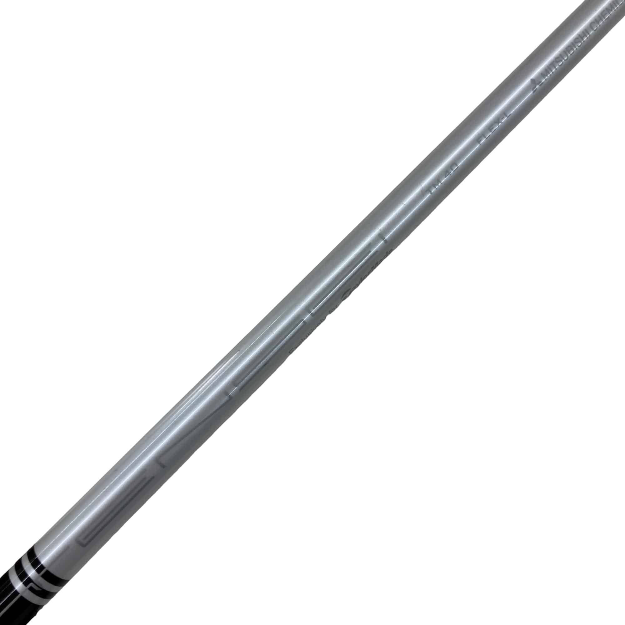 �r�h�l�@�l�`�w�@�@�W�r�@���f�B�[�X�i���{���F�V�{�Z�b�g�j