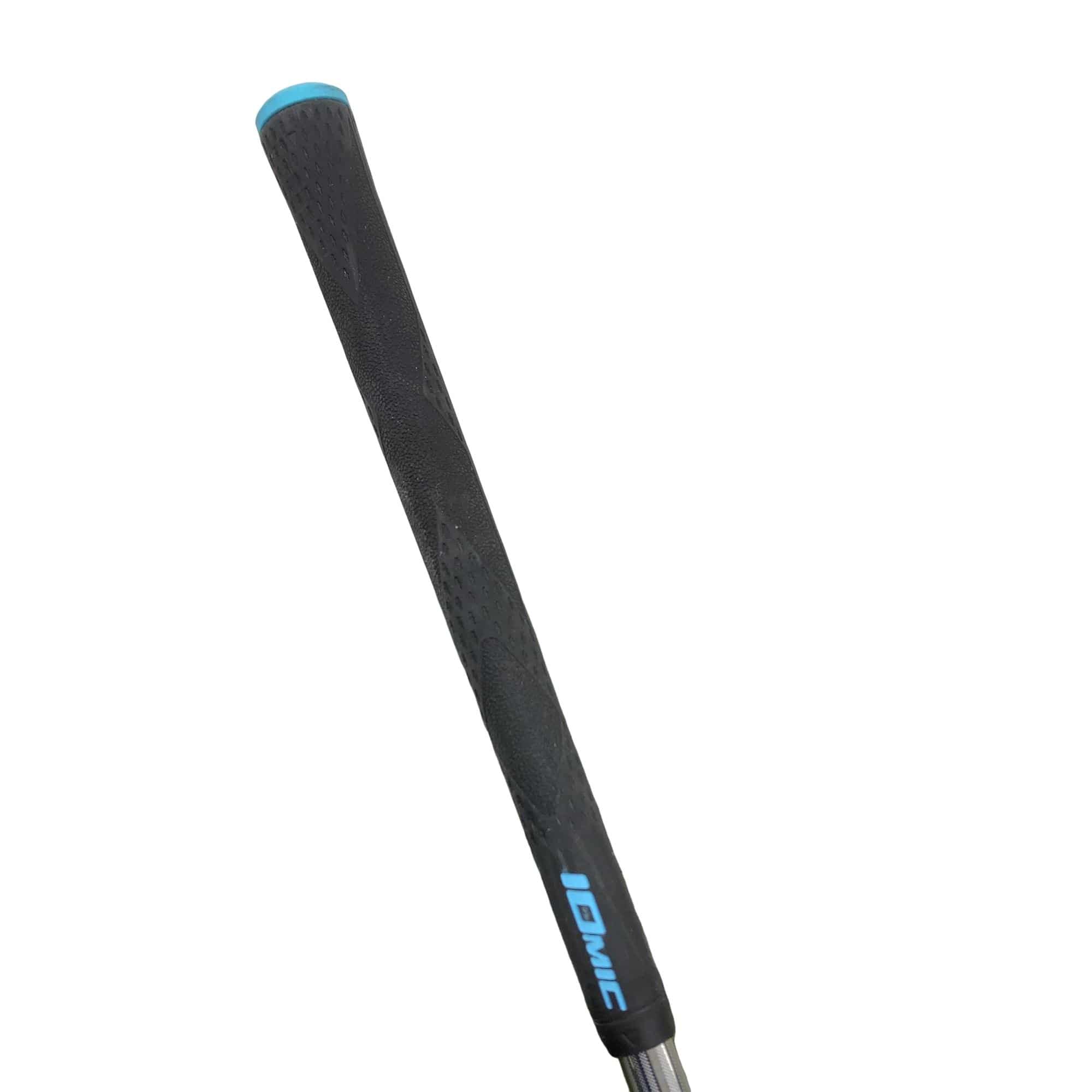 �f�S�Q�T�@�t�R�i�A�[�R�X�����j