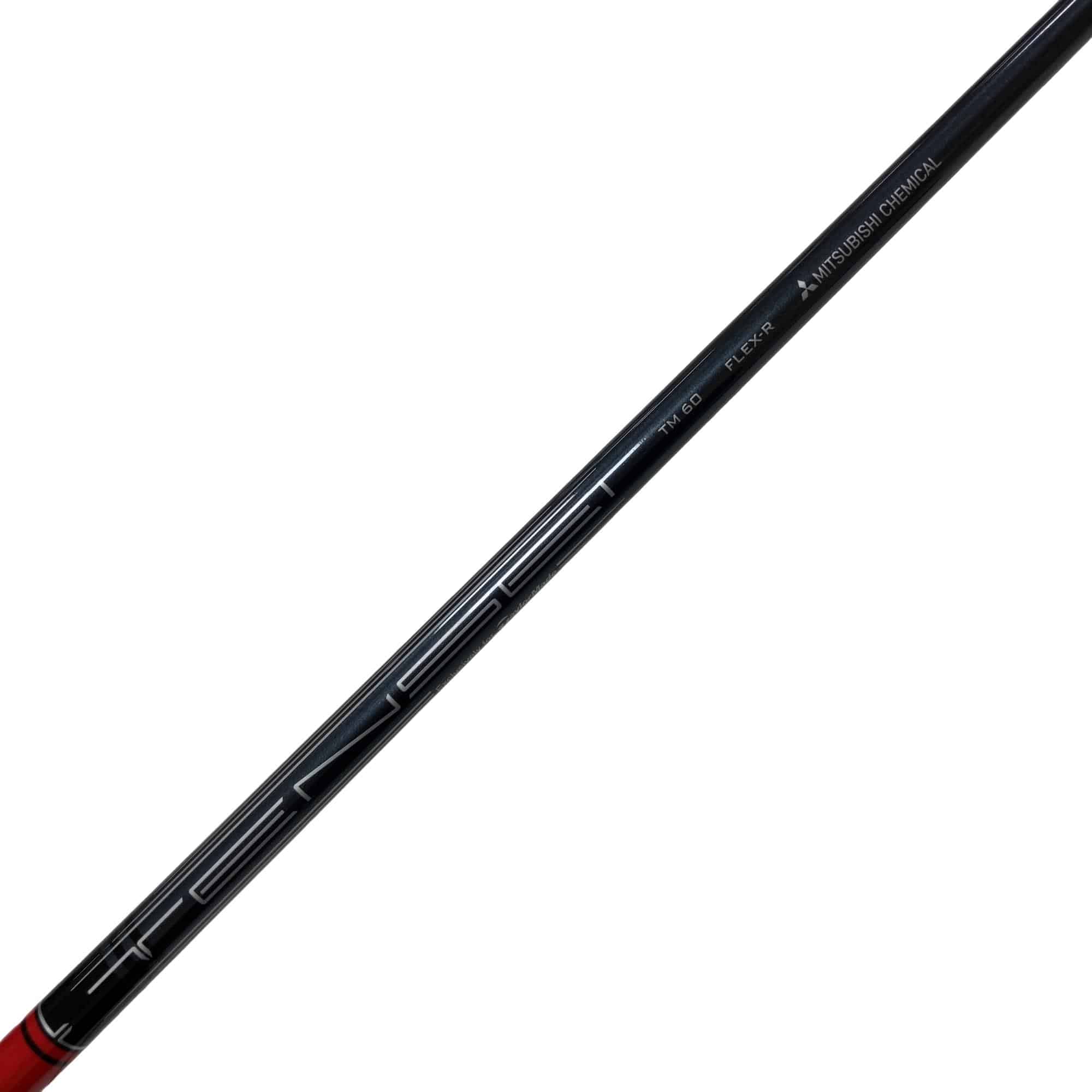 �r�s�d�`�k�s�g�@�@�T�r�i���{���F�T�{�Z�b�g�j