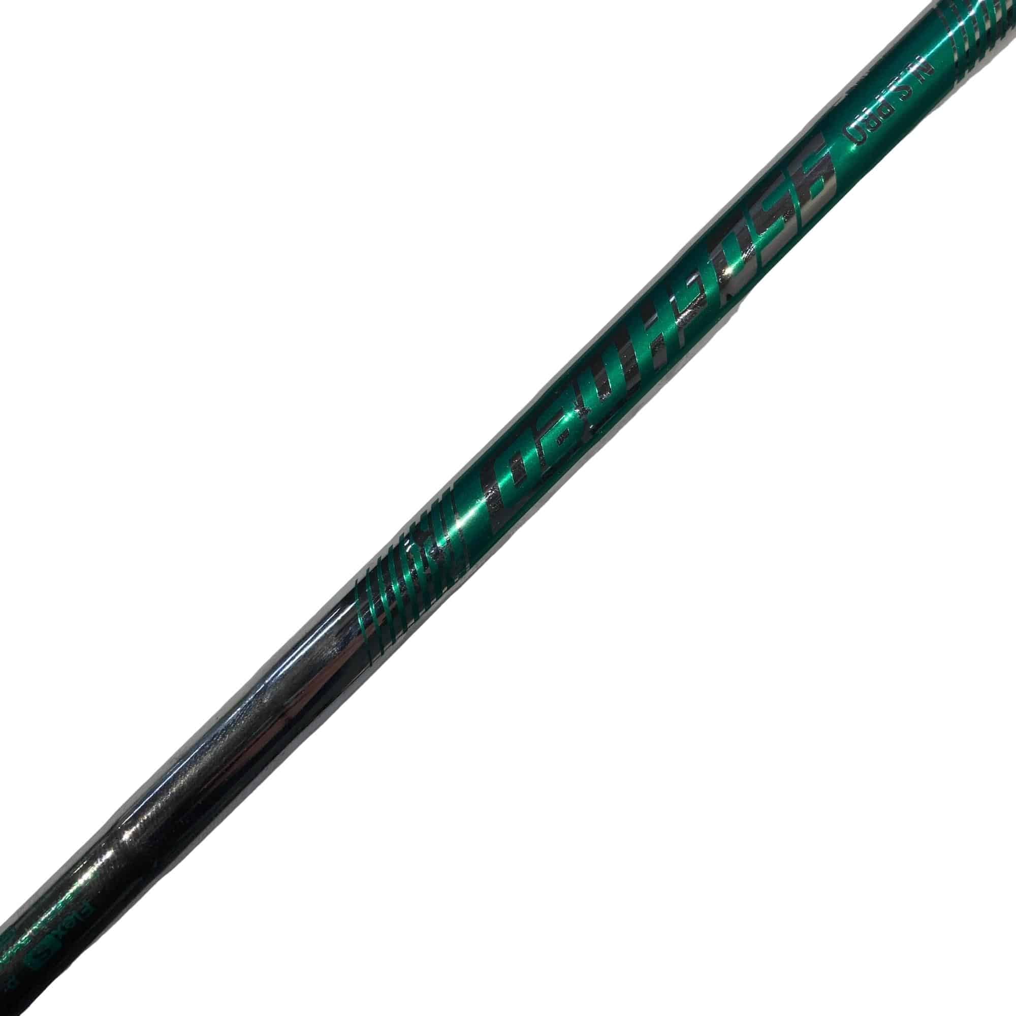 �`�o�d�w�i�Q�O�Q�P�j�@�U�r�i���{���F�U�{�Z�b�g�j