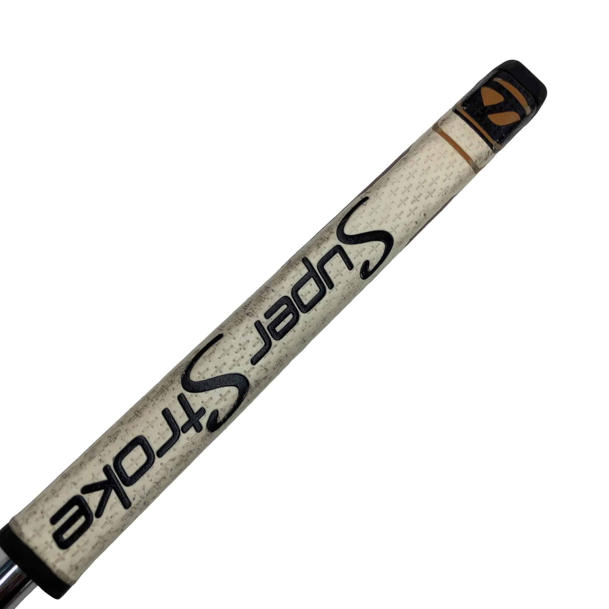 �s�o�@�b�n�k�k�d�b�s�h�n�m�@�a�k�`�b�j�@�b�n�o�o�d�q�@�`�q�c�l�n�q�d�@�R�i�V���[�g�J�[�u�j�@�R�S�C���`