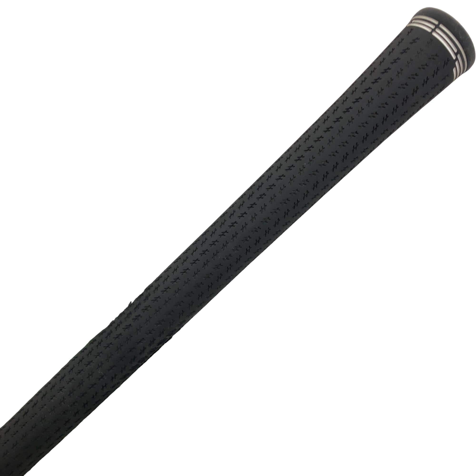 �j�h�m�f�@�k�s�c���@�l�`�w�@�P�Q°�i�u���b�N�j