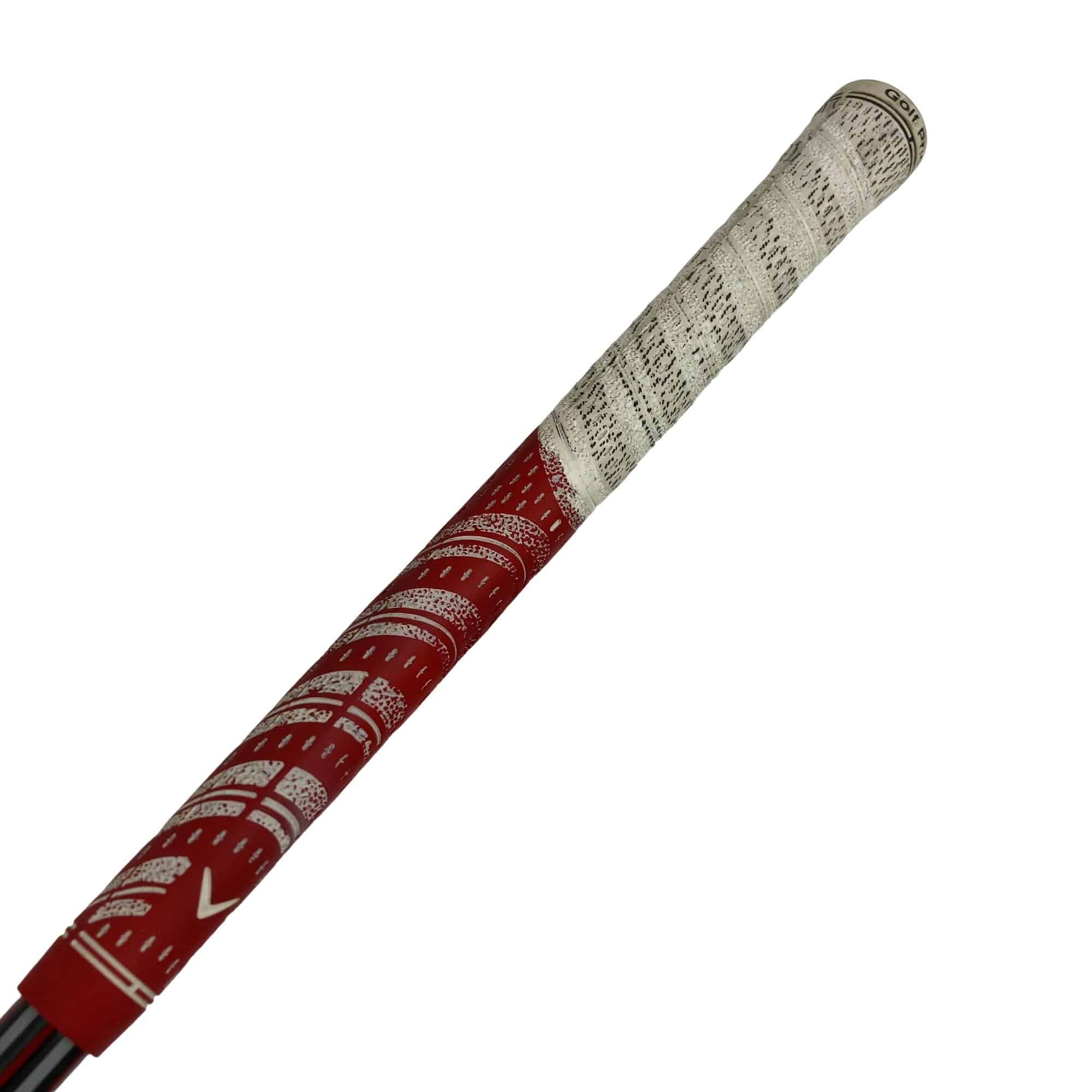 �a�h�f�@�a�d�q�s�g�`�@�`�k�o�g�`�@�W�P�T�@�P�O�D�T°