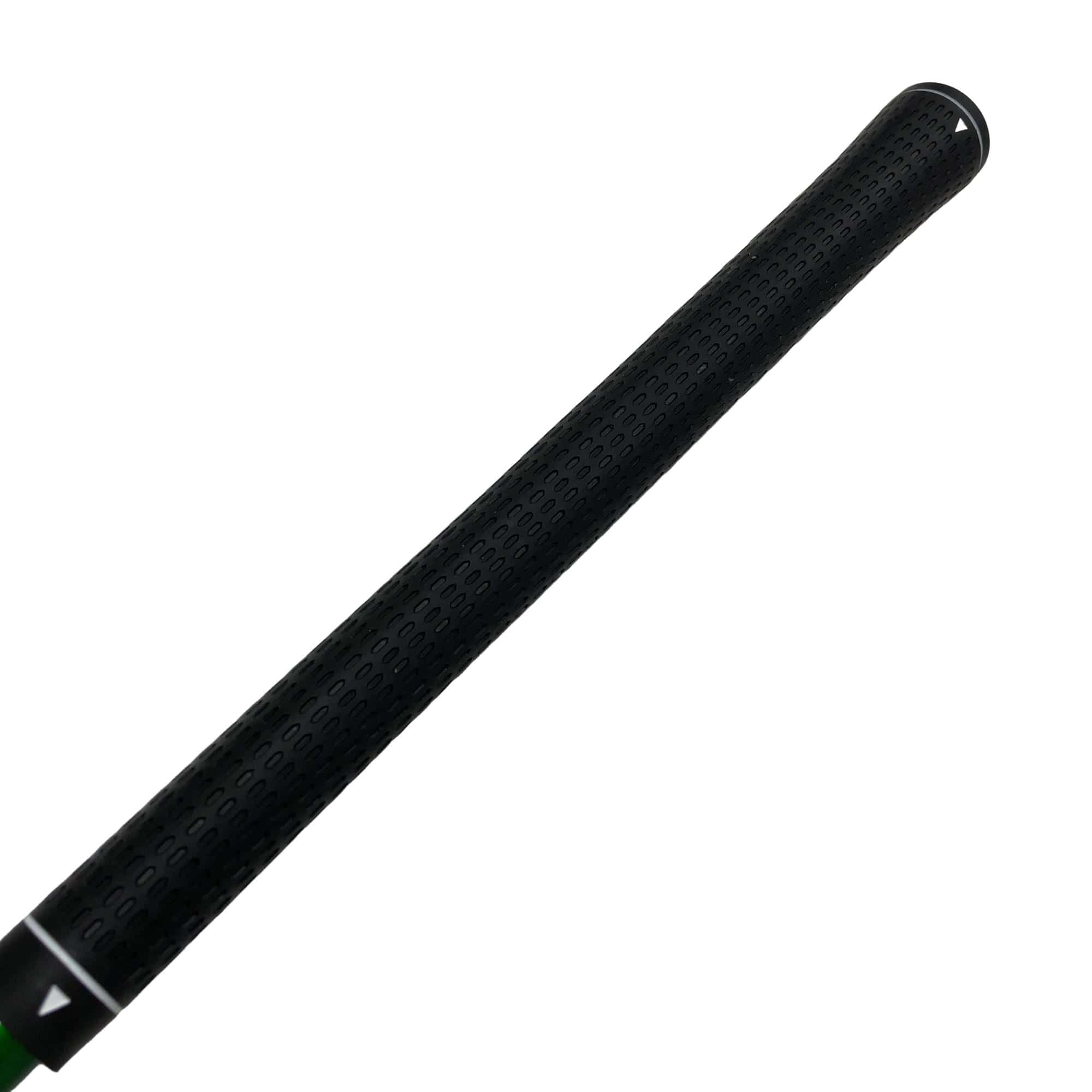 �f�a�a�@�d�o�h�b�@�e�n�q�f�d�c�@�P�O�D�T°