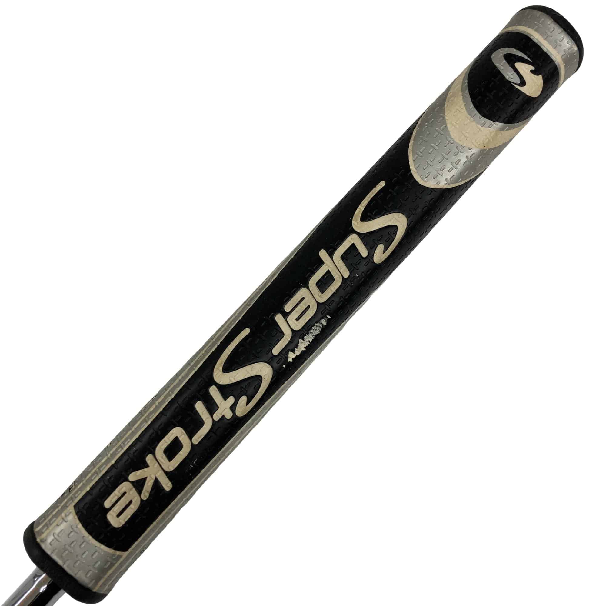 �v�g�h�s�d�@�g�n�s�@�w�f�@�s�d�q�n�m�@�R�T�C���`